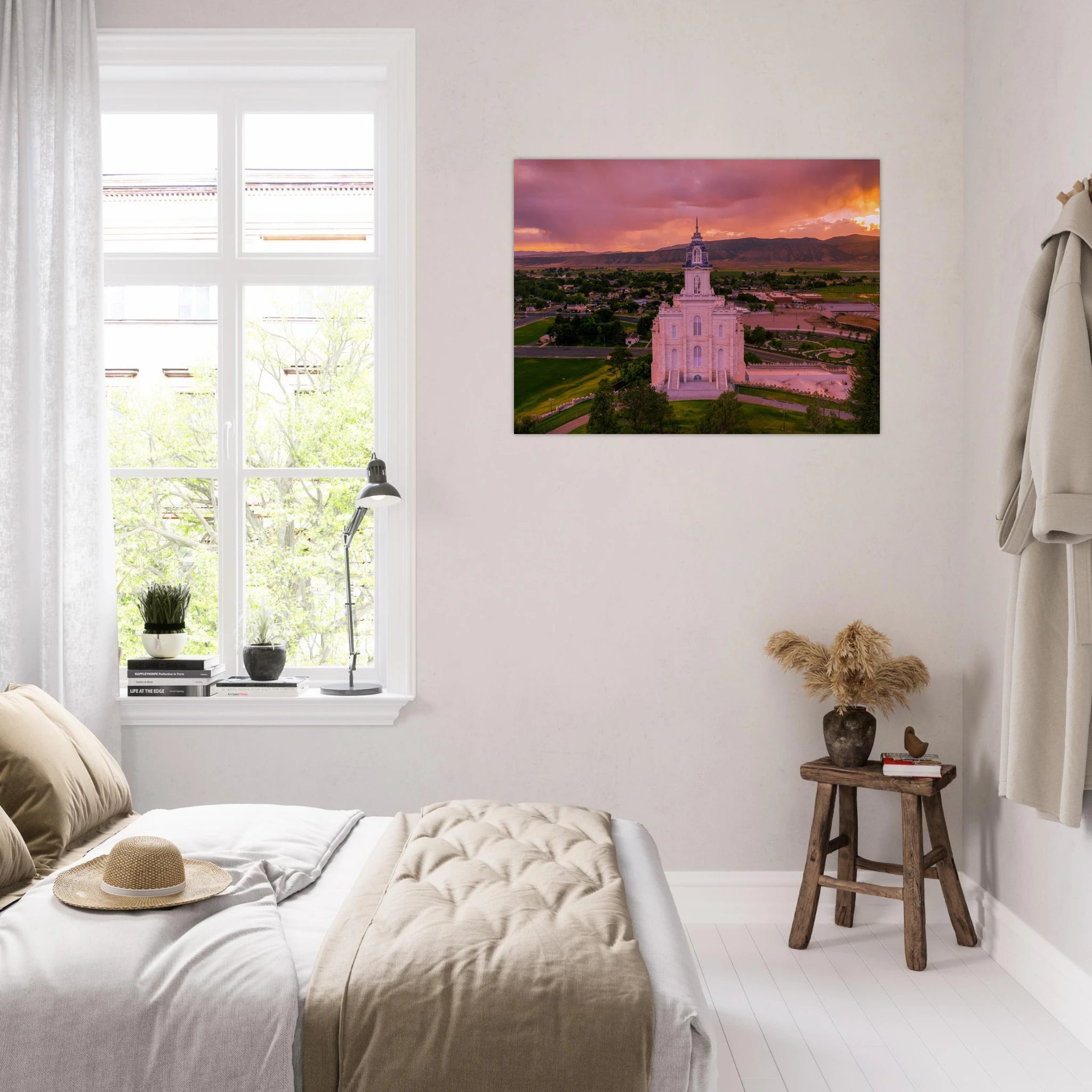 76be35f4-b549-4287-8be3-756d2e0515a5