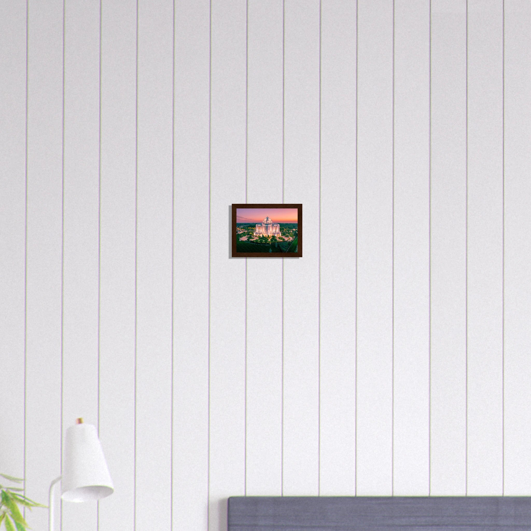 76c8549c-bbf2-4a52-81ab-0144df85a894