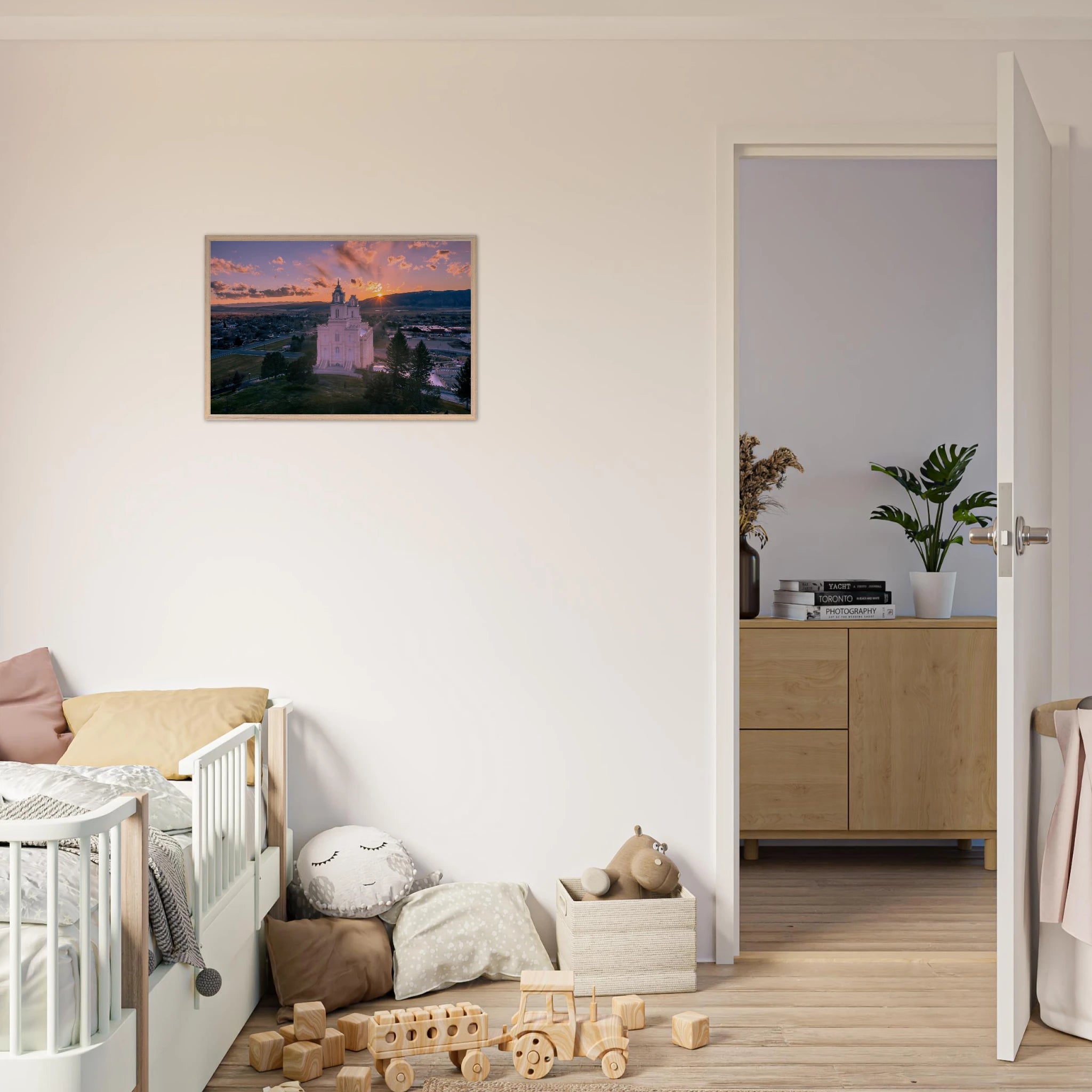 76c86977-760d-4295-b333-cb8d02af6016