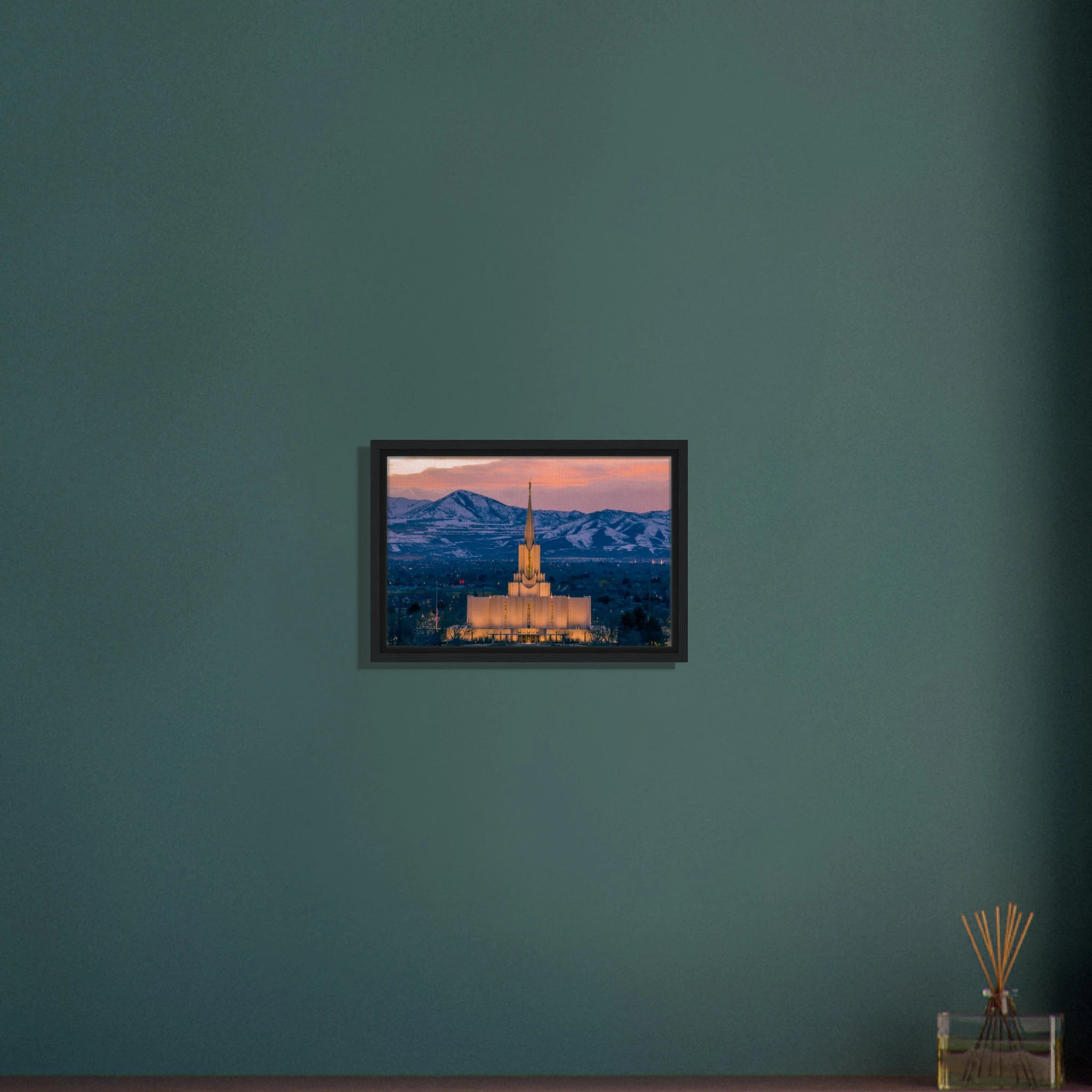 76ce71e7-76d6-4268-8c50-2e090b9c74b4