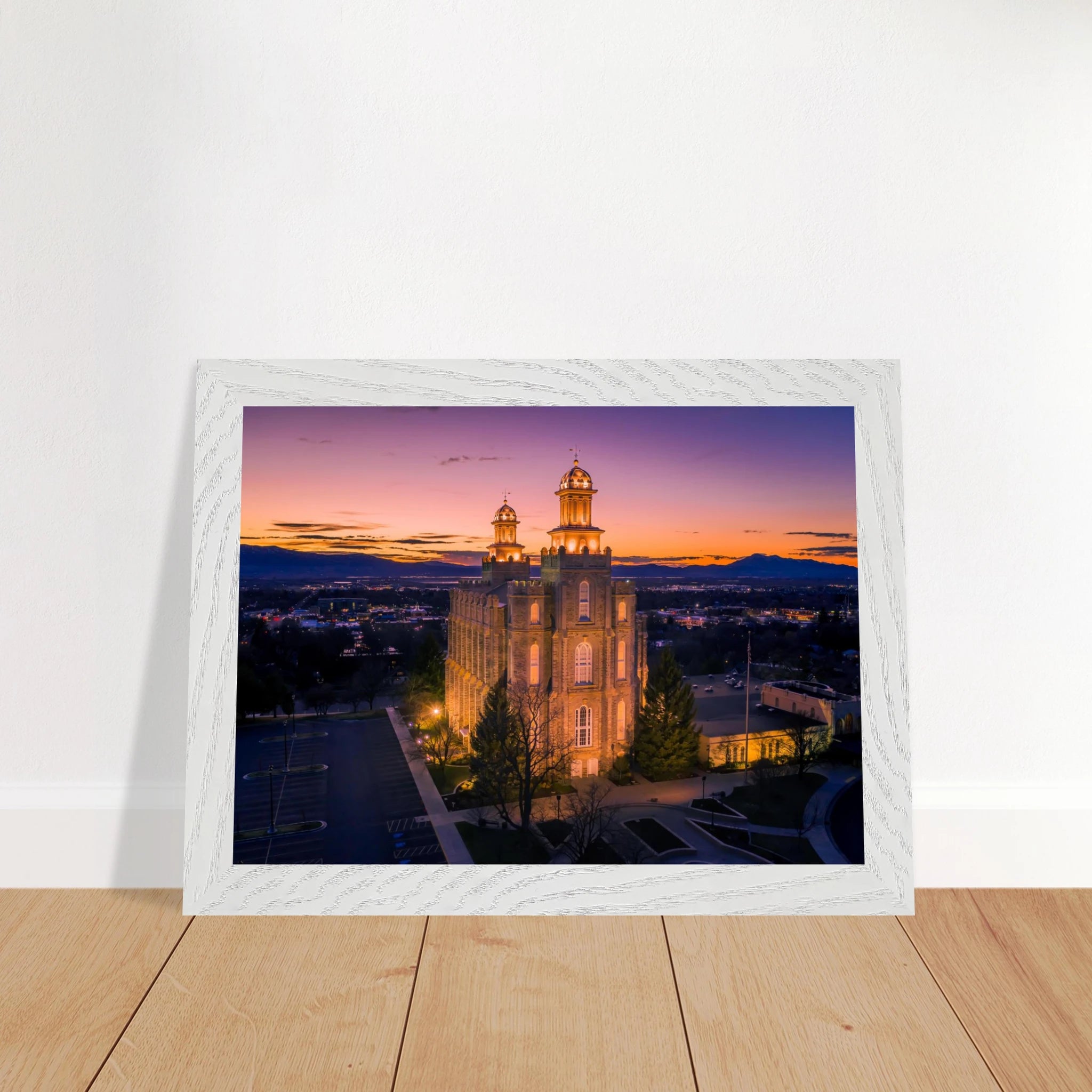 76d04ea7-9787-444a-87b5-4a5834c60759