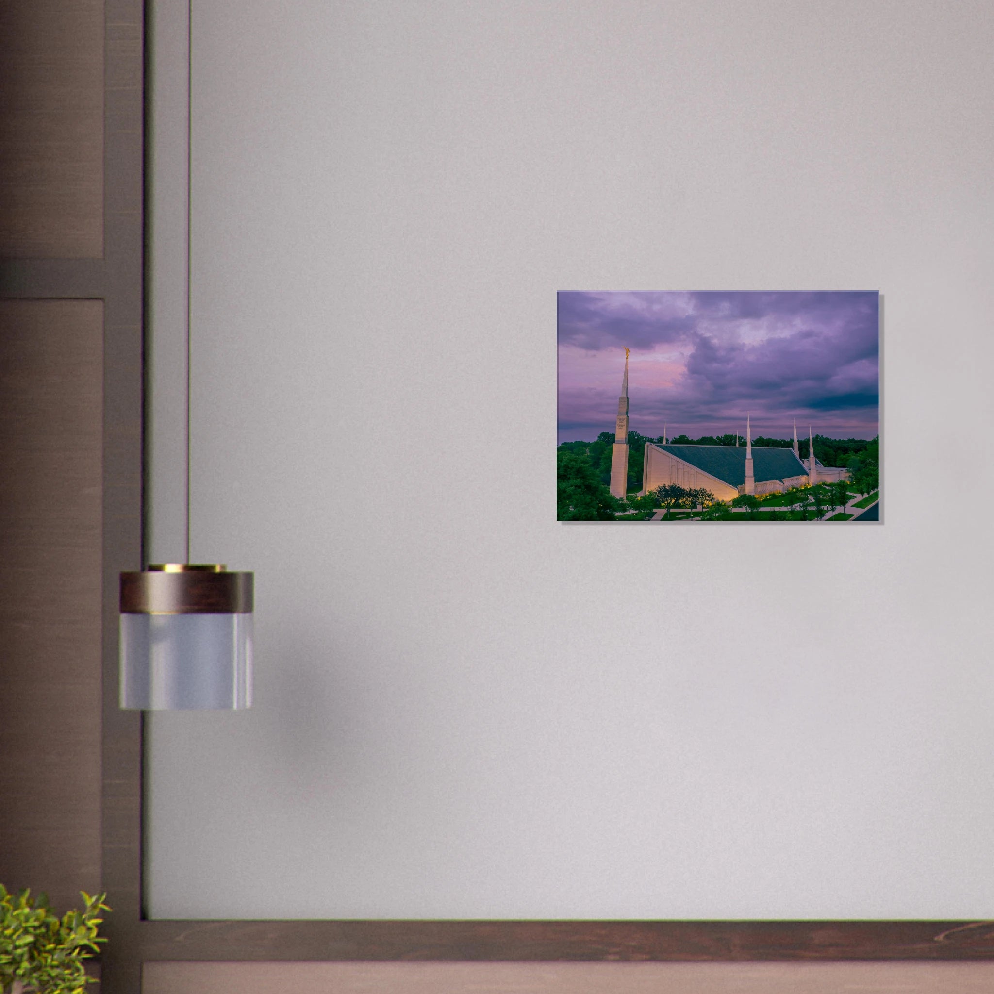 76e4348a-bba2-408d-a6d4-06bbd0e6fc3b