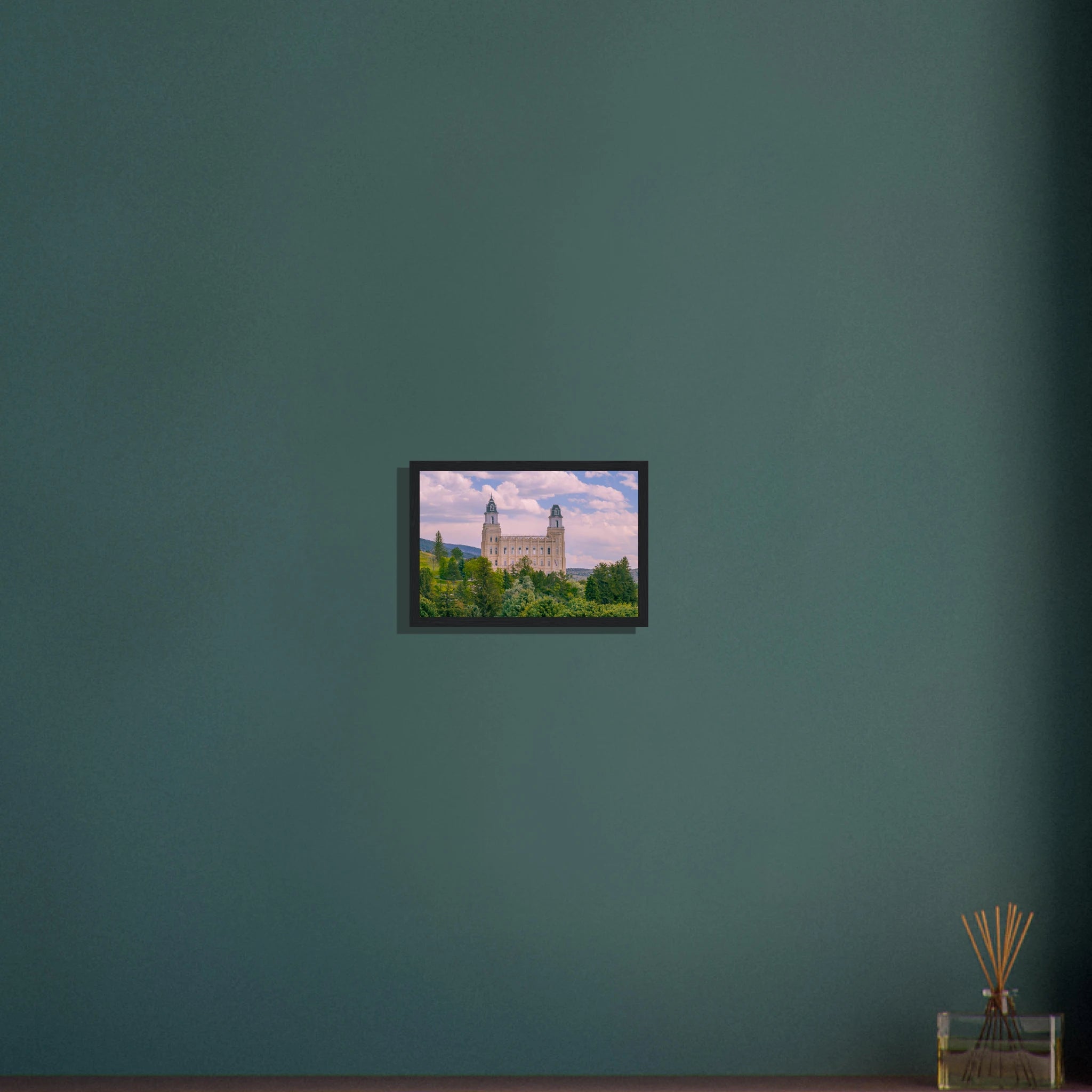 76e829f9-e5fe-47fd-b620-6636031be48d