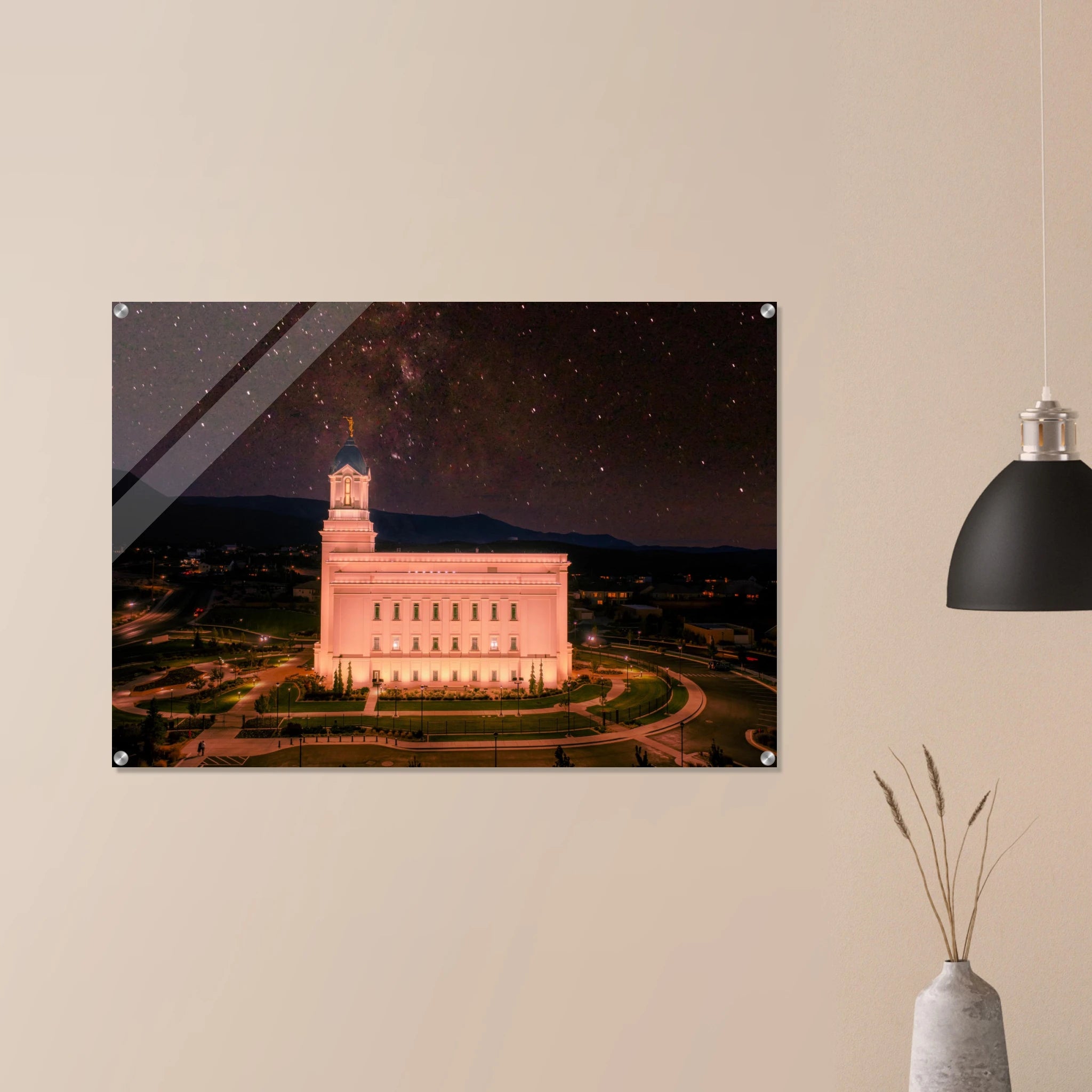 7705be47-5df4-464c-b523-2f284585b742