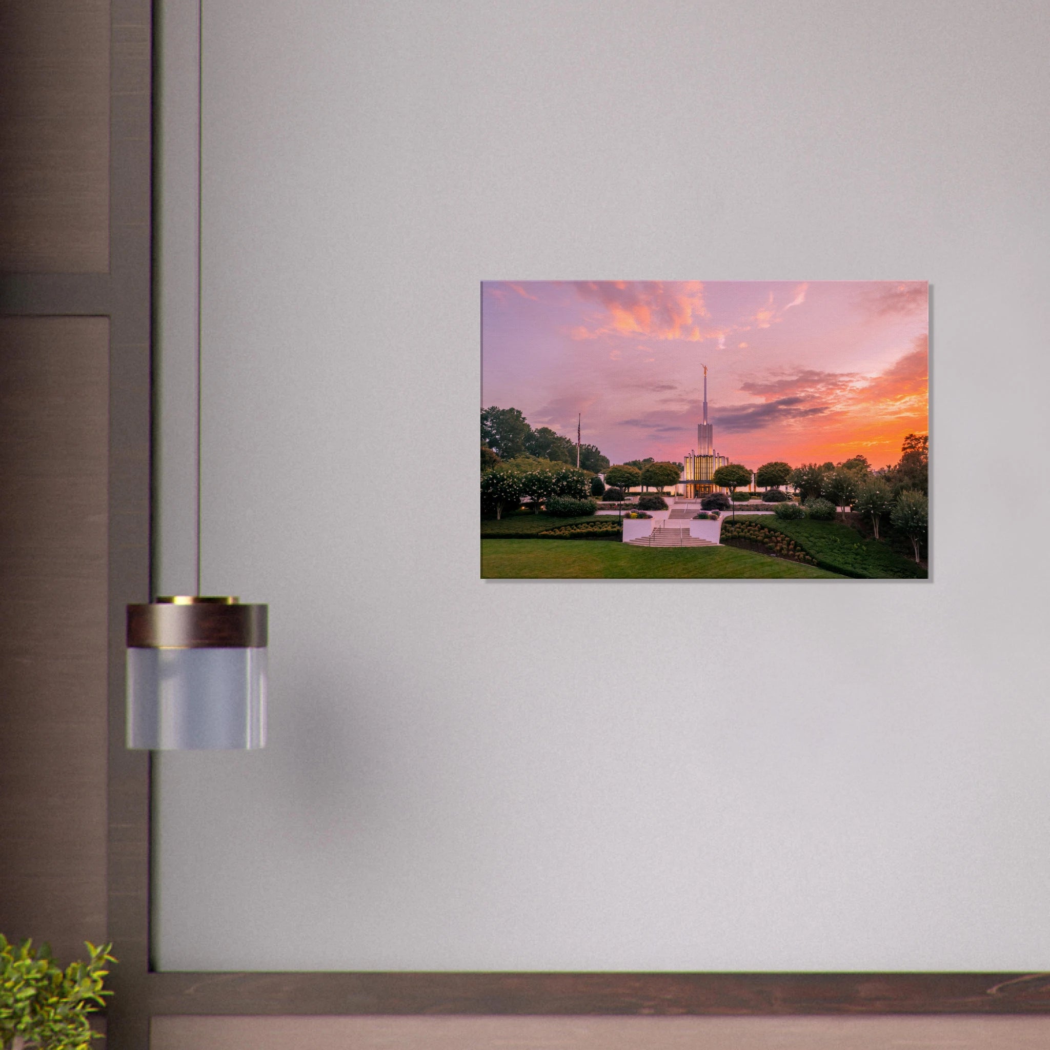 771a6887-a15a-4554-bcf3-1fc721a8c24f