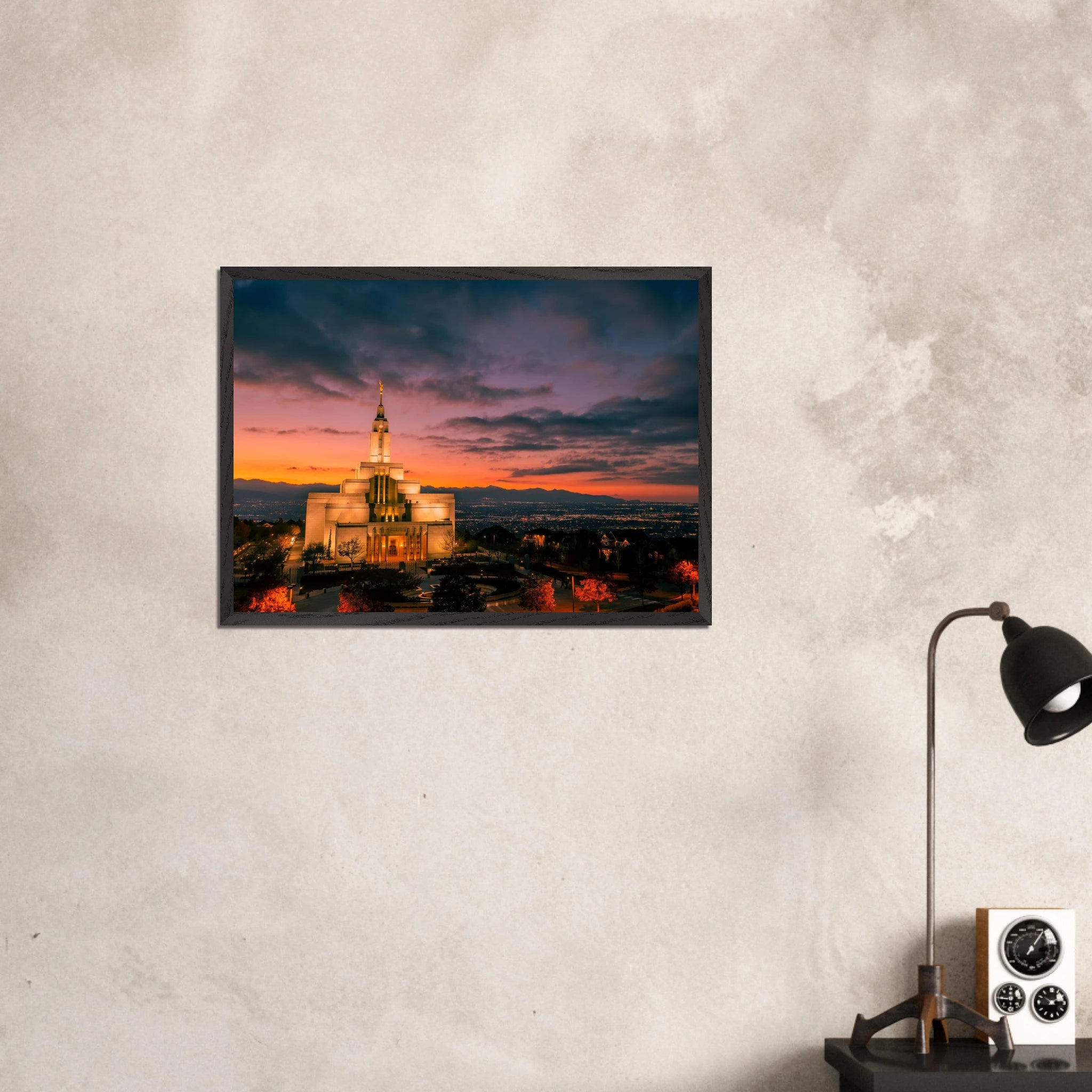 771d6785-52d4-4bde-9a93-cbc0d42016e4