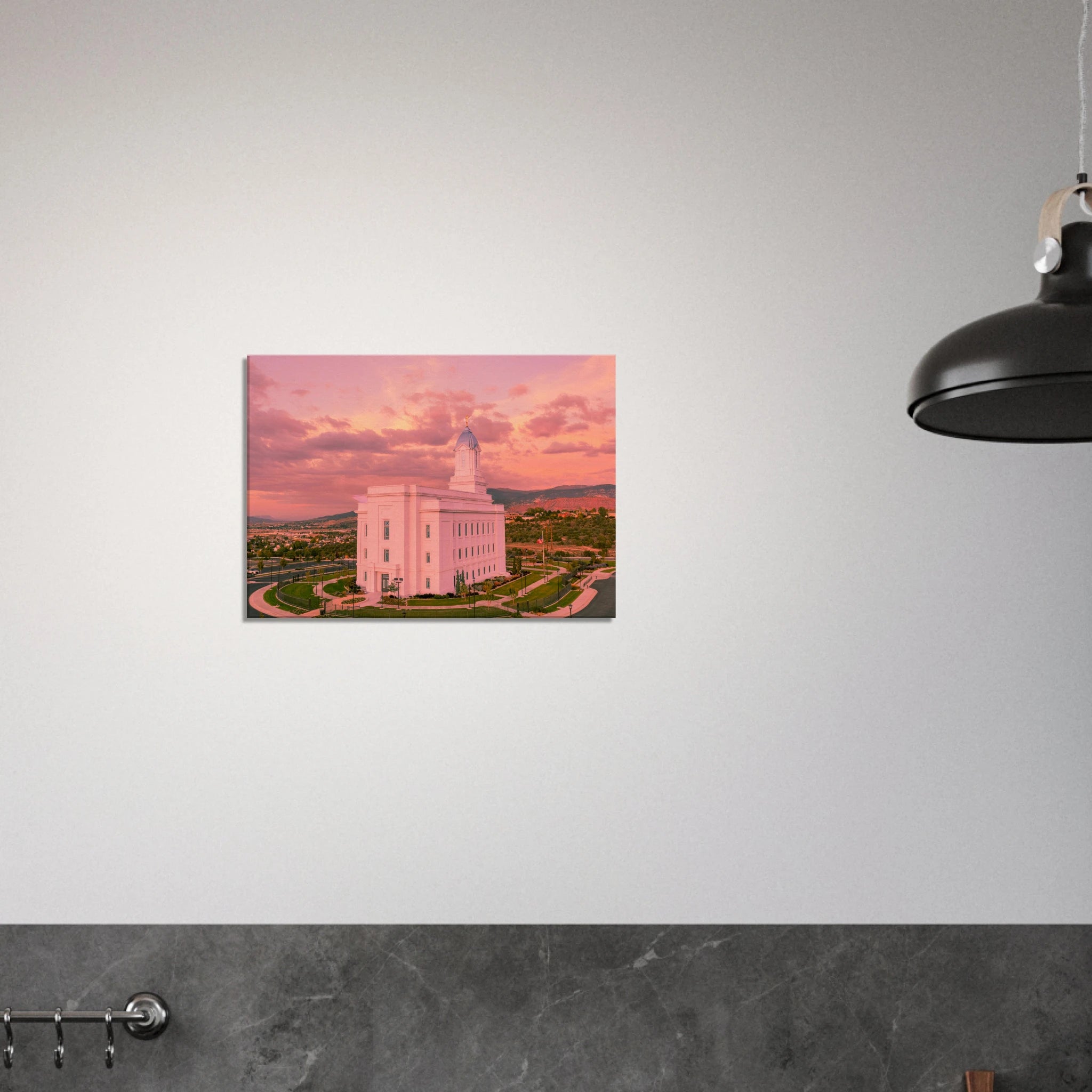 771e2de5-e8ef-44b8-9cbc-e597039de3e5