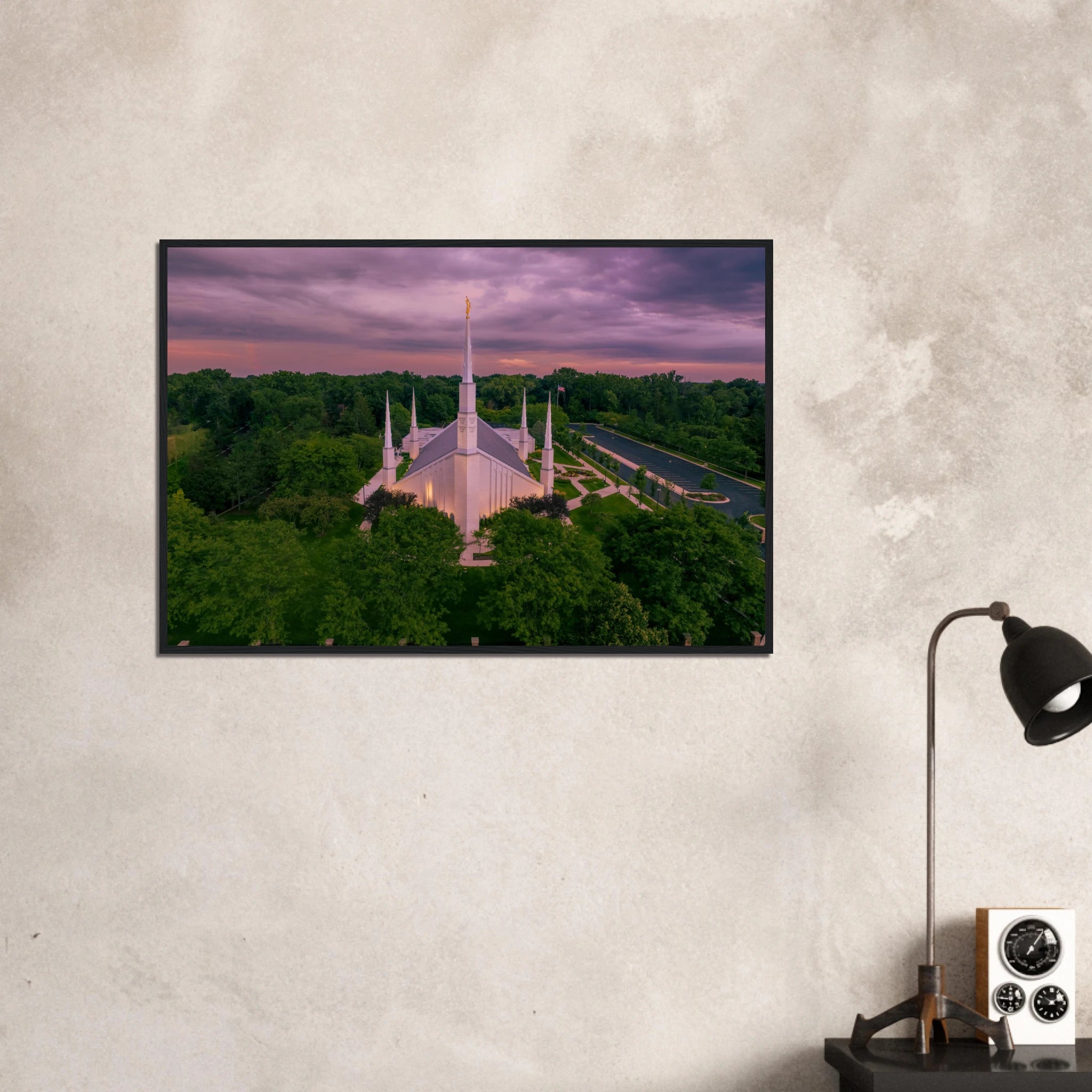 77225169-fb14-4850-b9fd-202eb2be9889