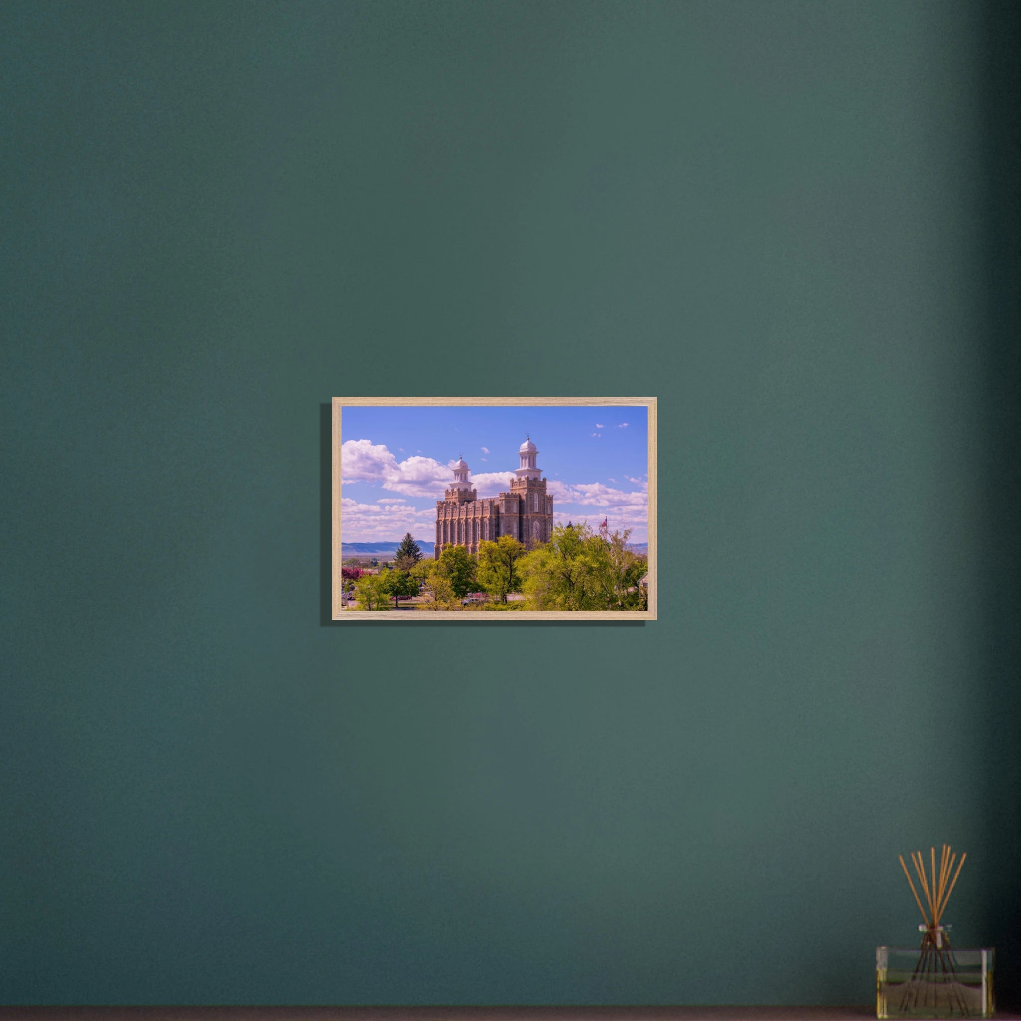 7726f22e-8916-4fc0-9de9-87dd62edc133