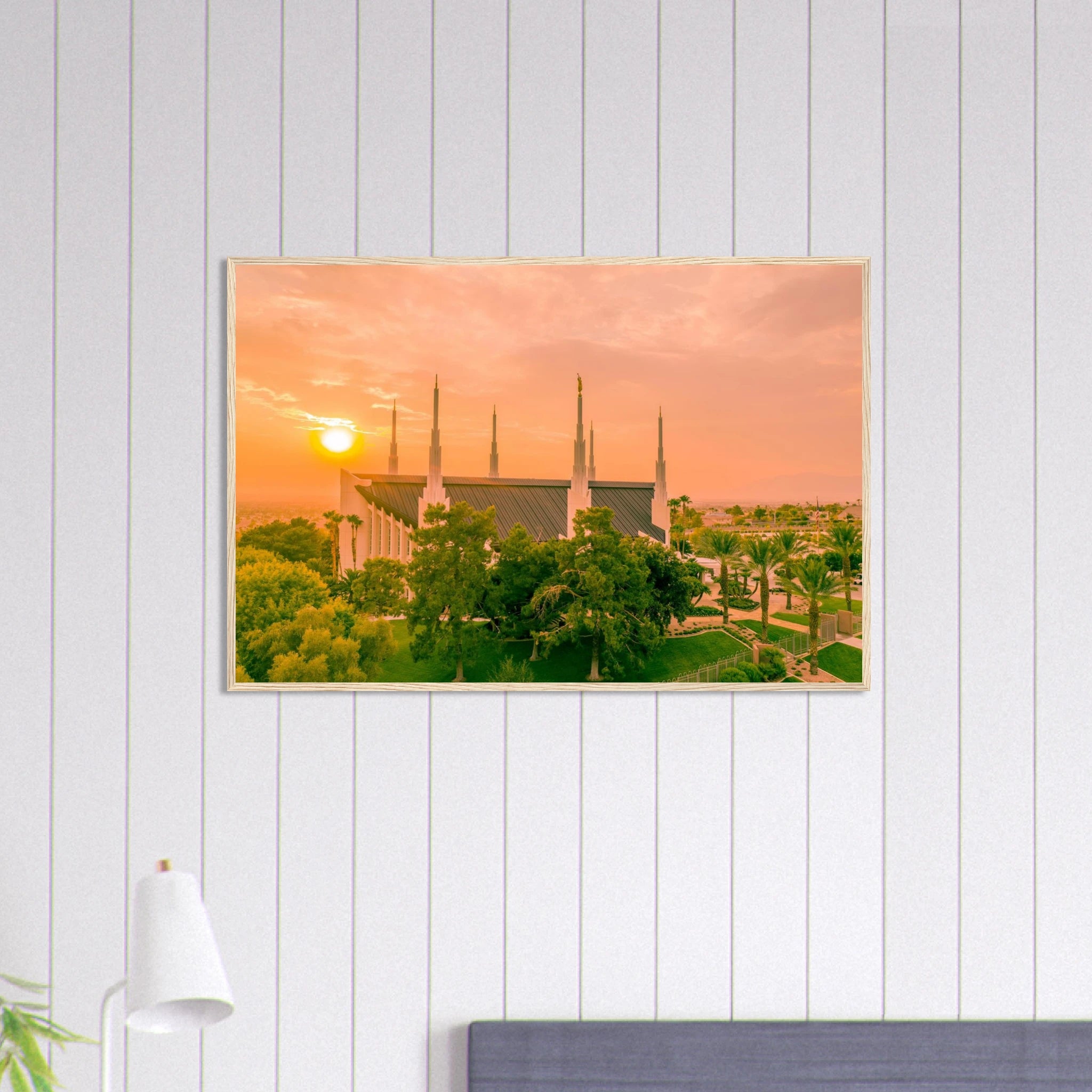 7729151f-45bb-49ae-8f38-435b54655505