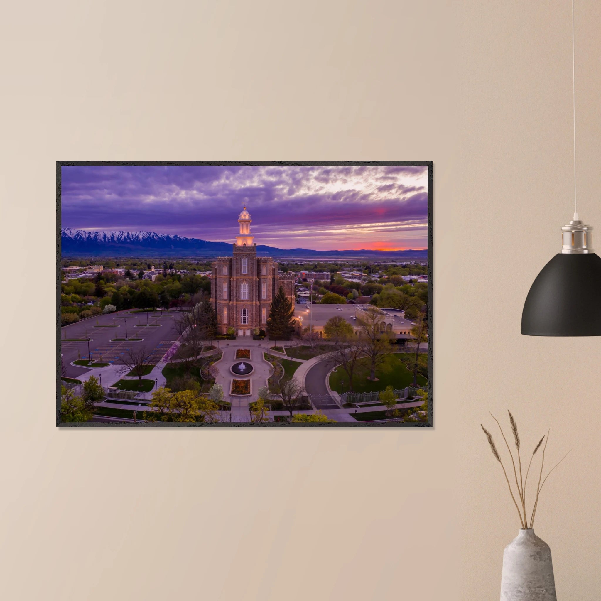 7736e98b-be7f-48e3-8577-b09d4652d92f