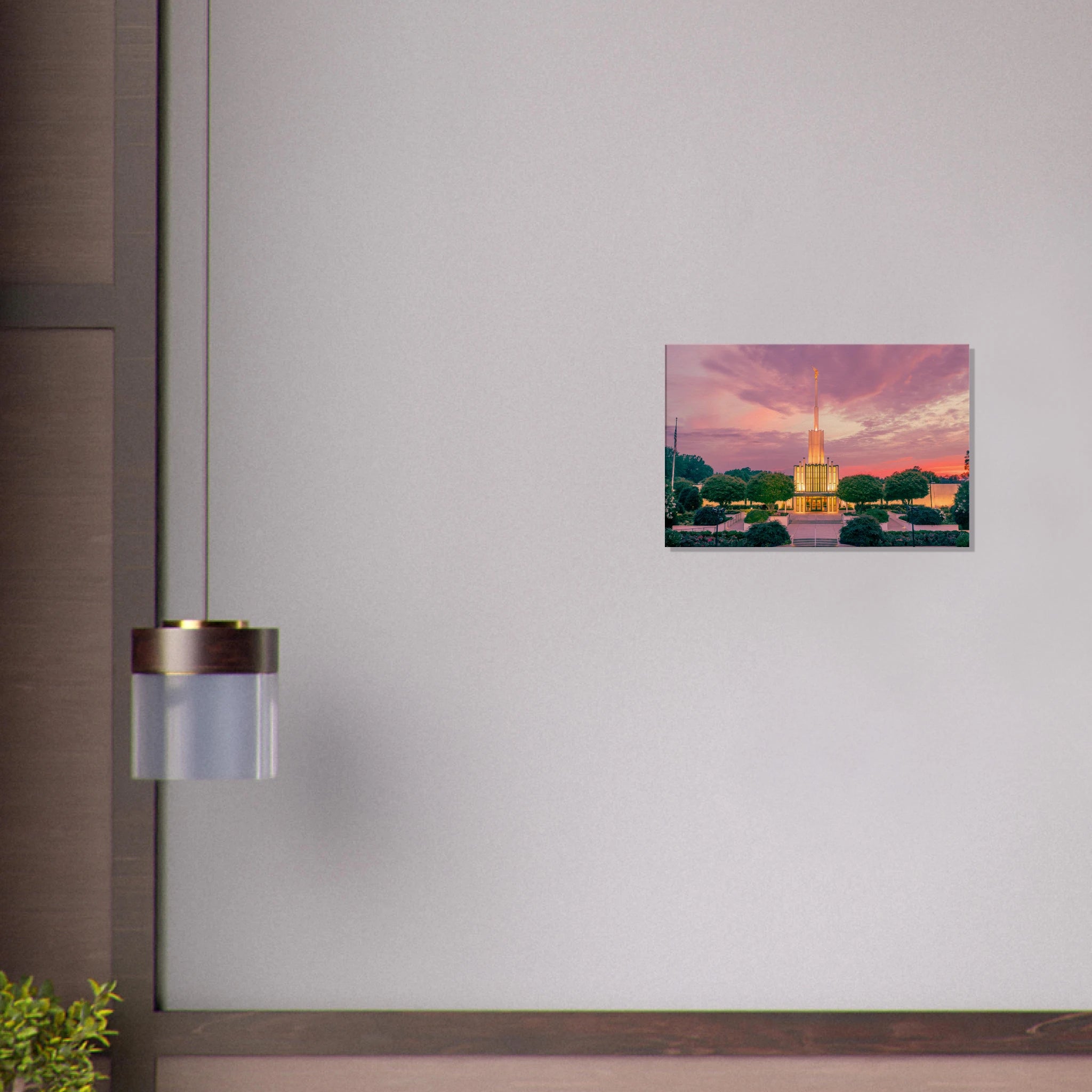 77370a5d-610c-4b06-ae58-622b6be86419