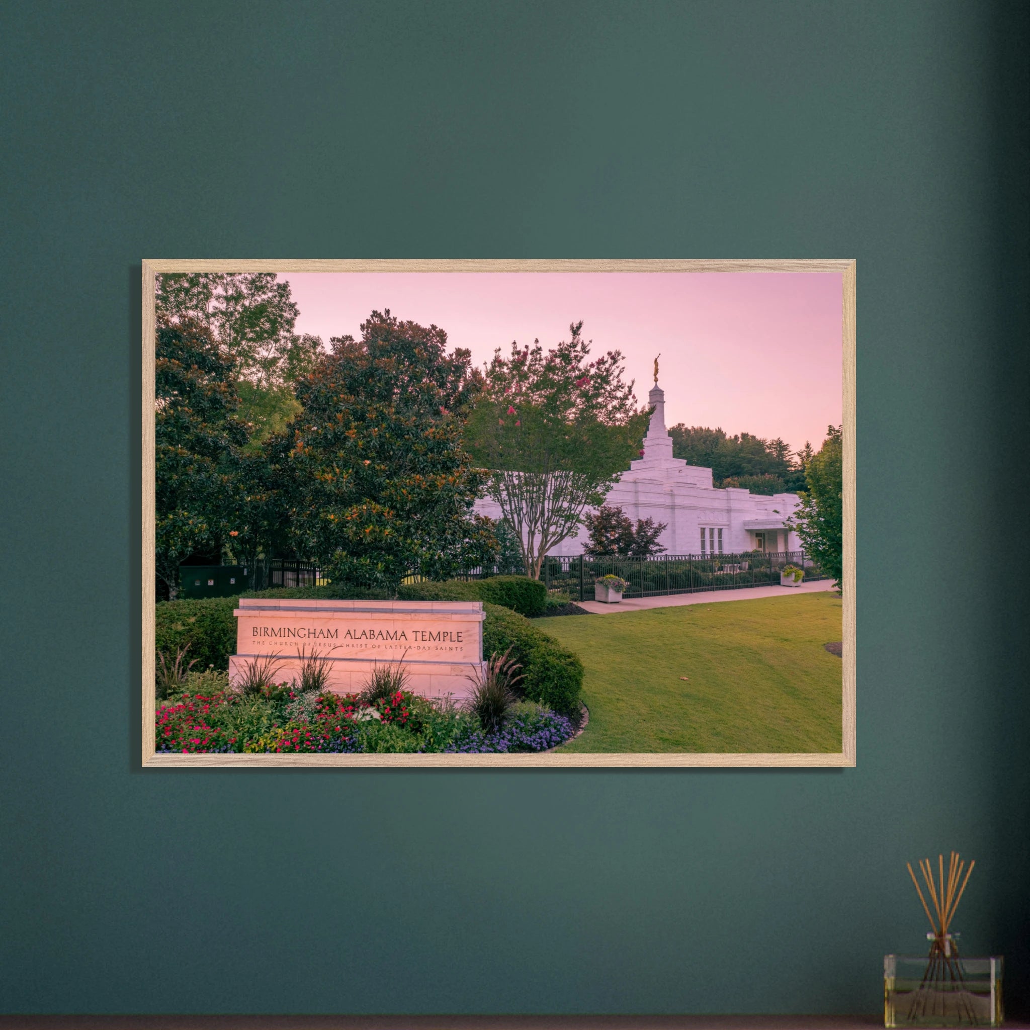 77415342-8c28-45b2-9bc9-35c1fa070894