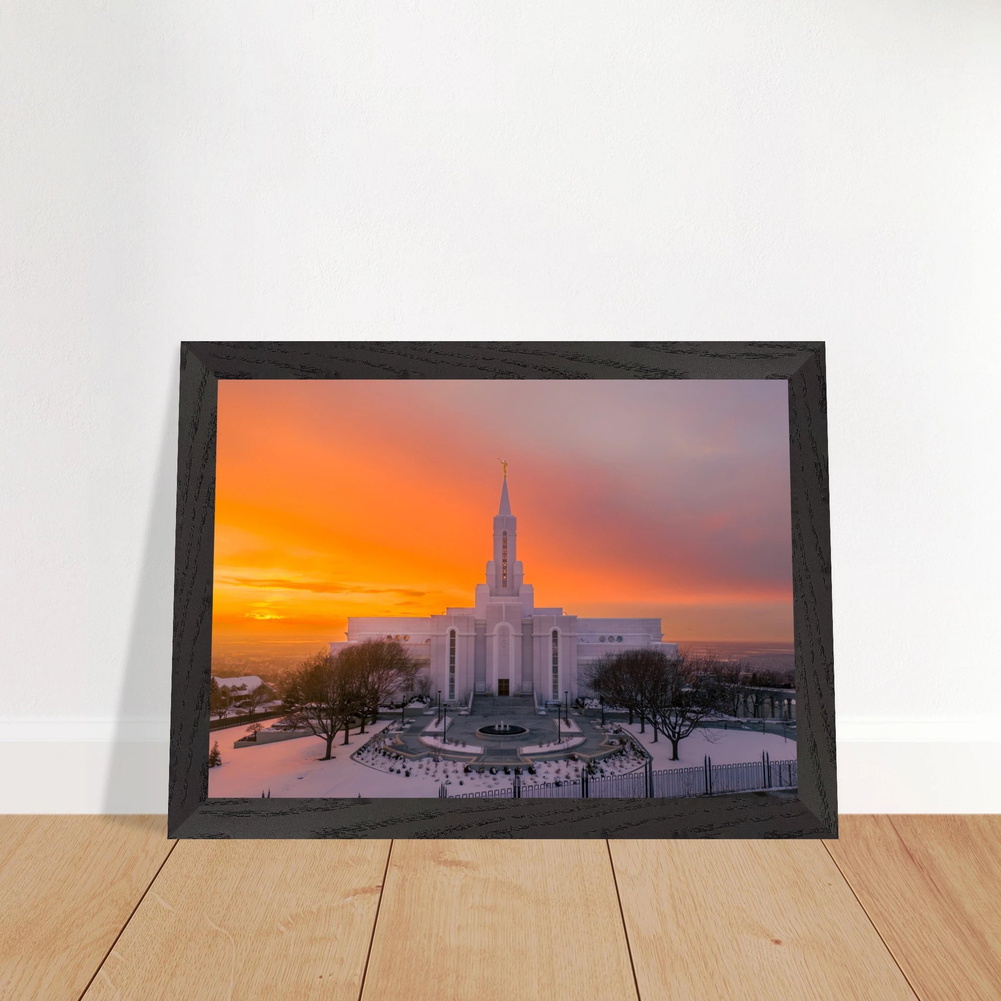 77464865-5402-46ca-8052-0aef5142a43d