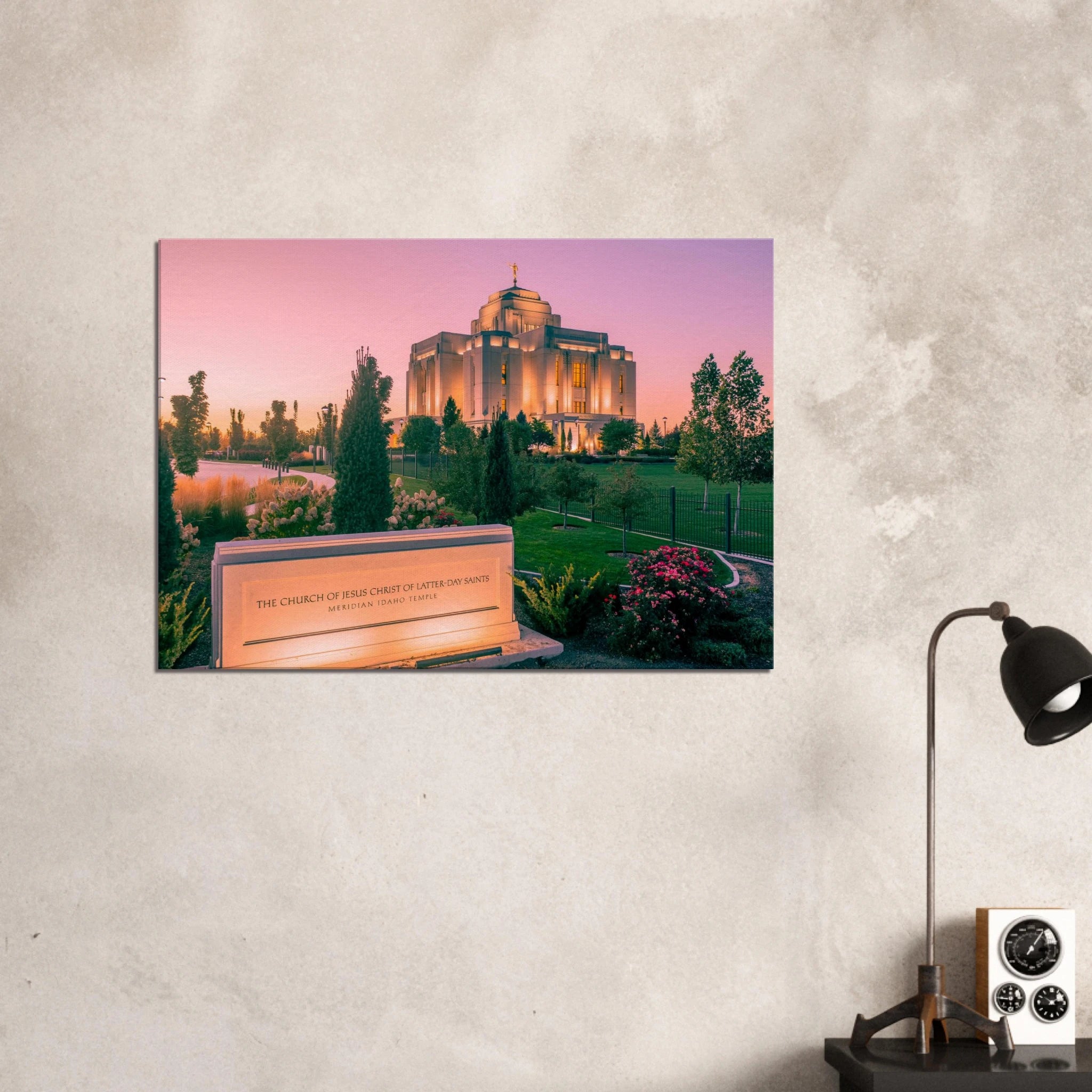 77576ae8-c112-4d3f-a8cb-4e845b0e5e99