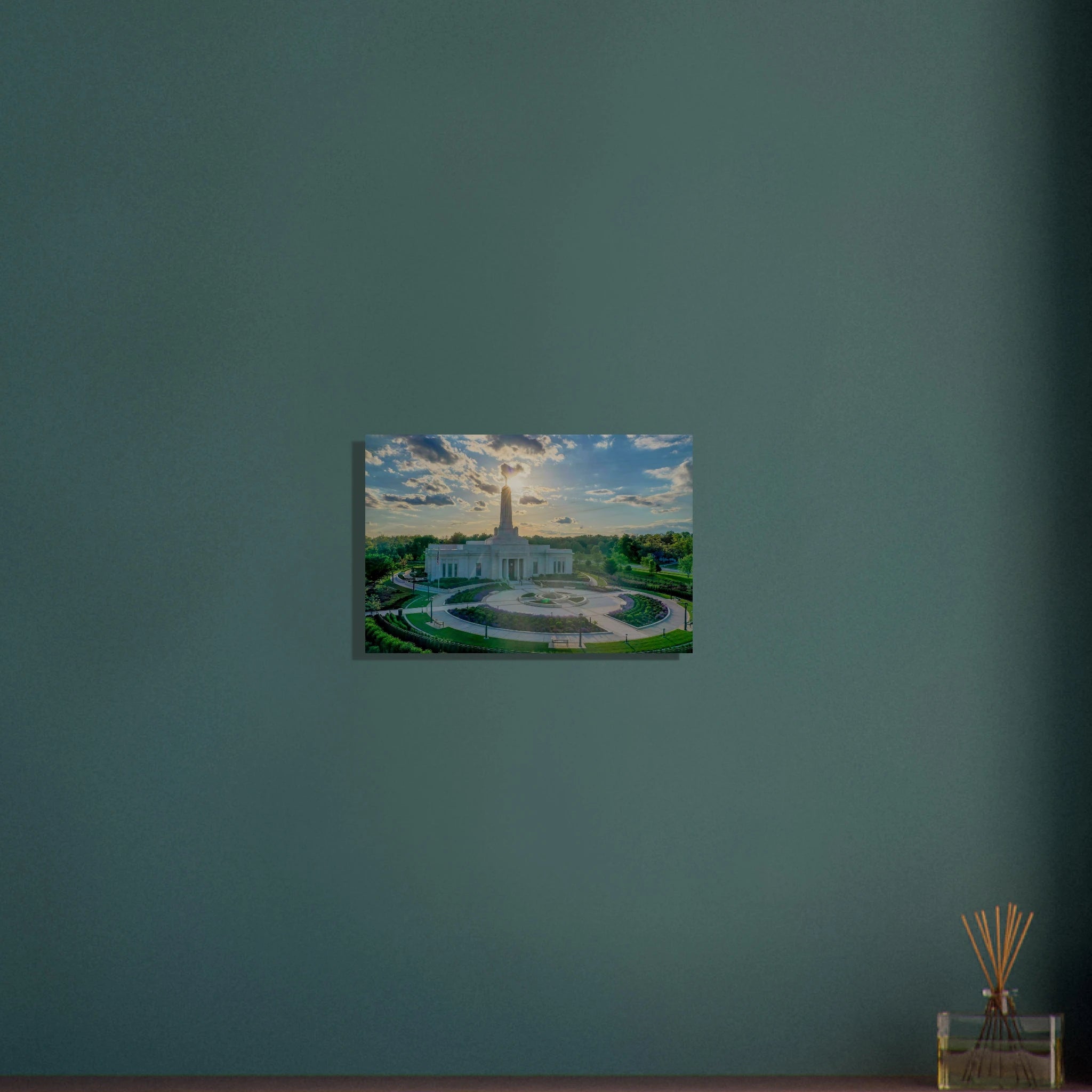 775bfbbc-4315-4ef5-9a32-6ae6015cbecf