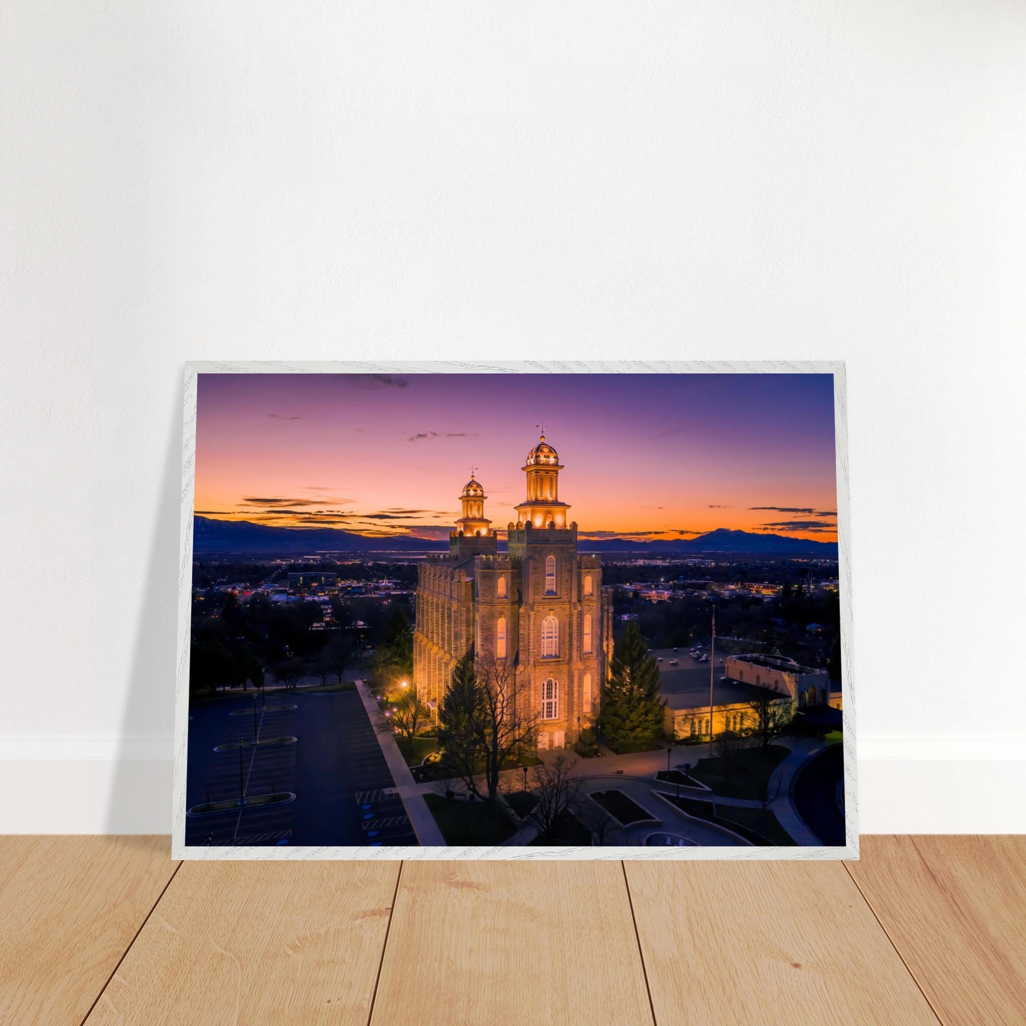 77706bc5-9b5e-497e-8083-c198f127b9ce