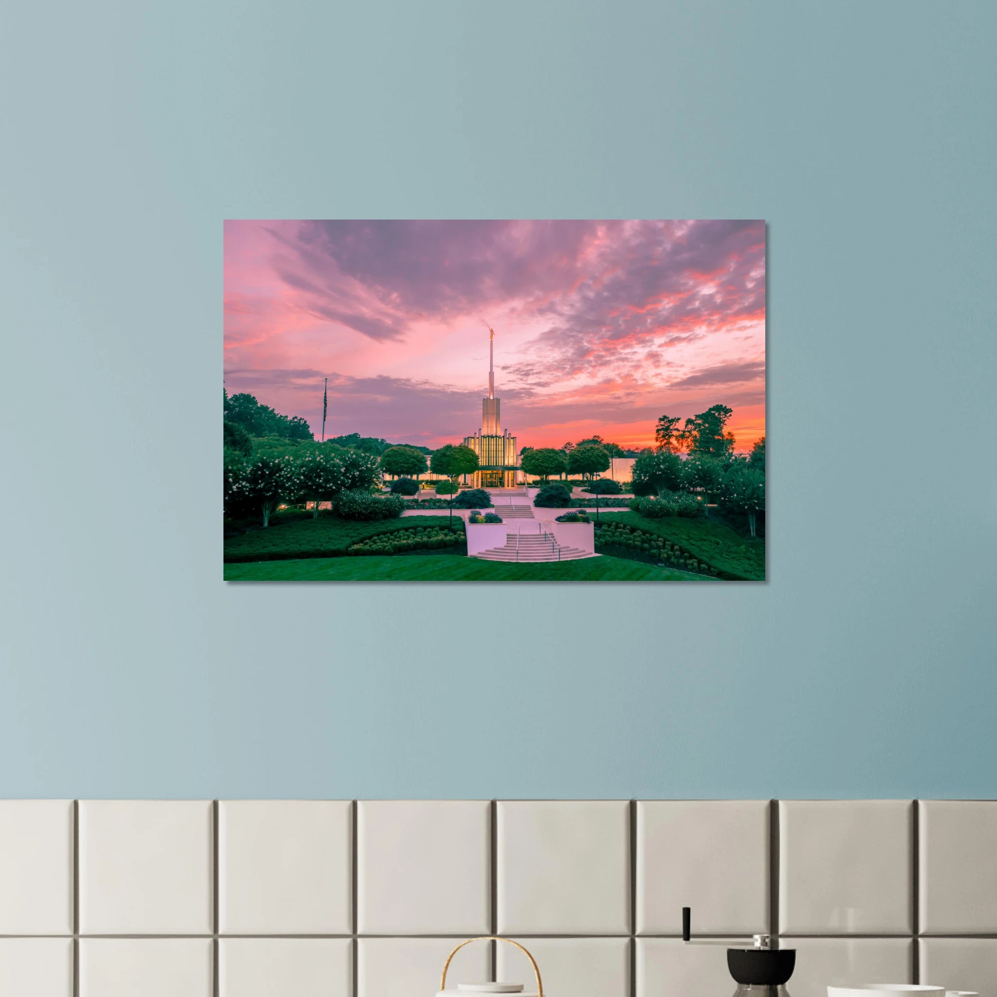 77719389-a590-42a6-b4d3-1fd152bff34b