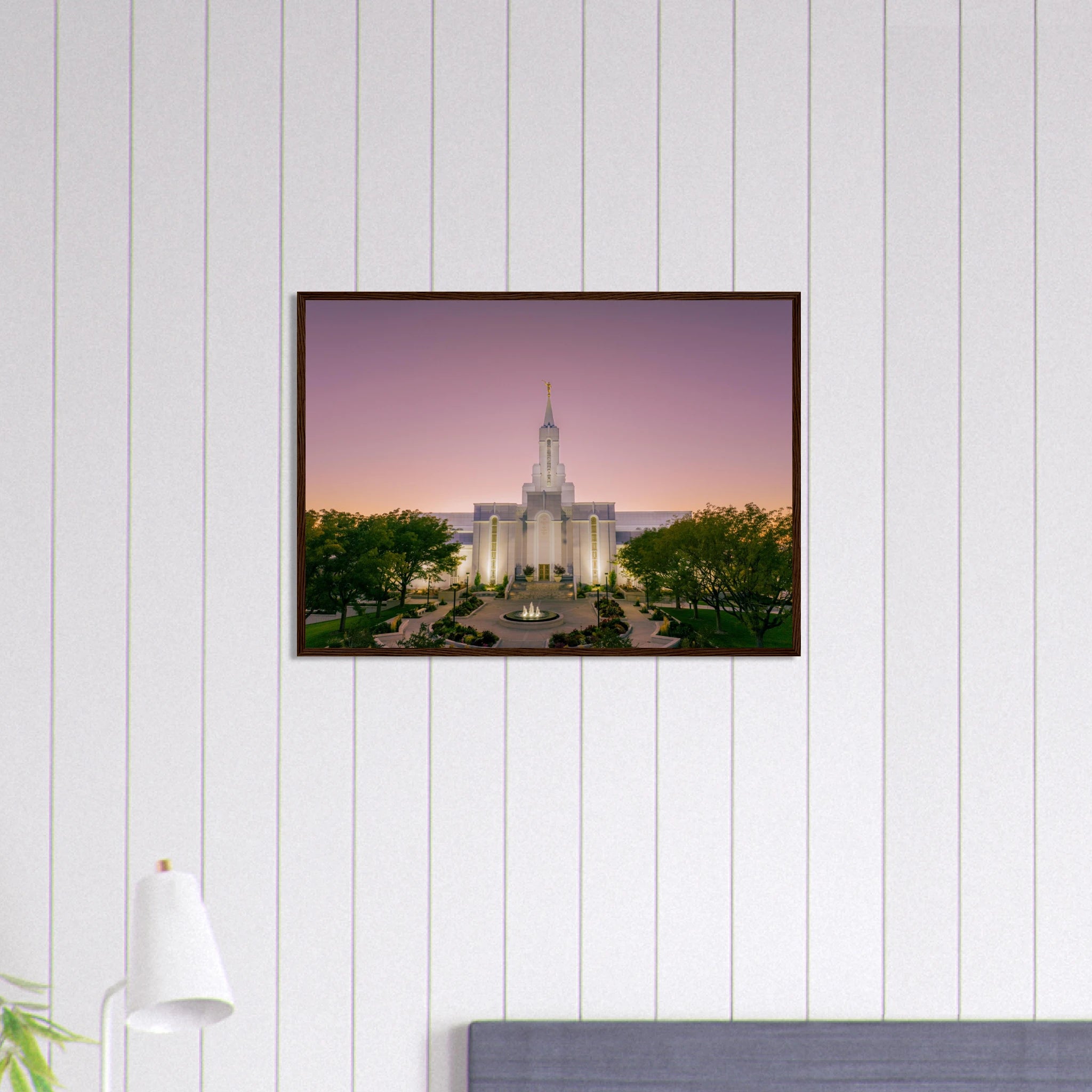 777720c7-8b0a-4c35-8eee-5f9acd981bf6