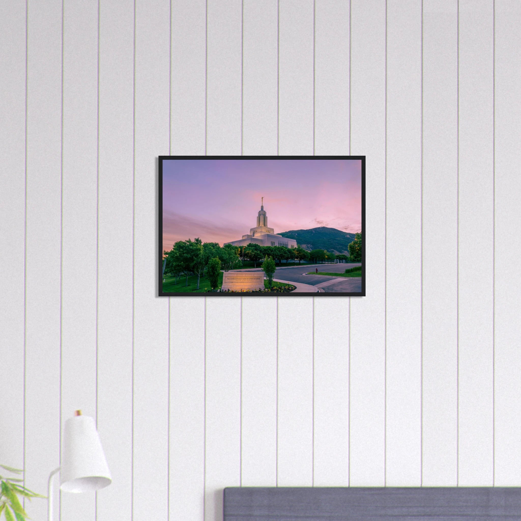 777c6b91-6ccb-4270-80c0-c6fcd965876b