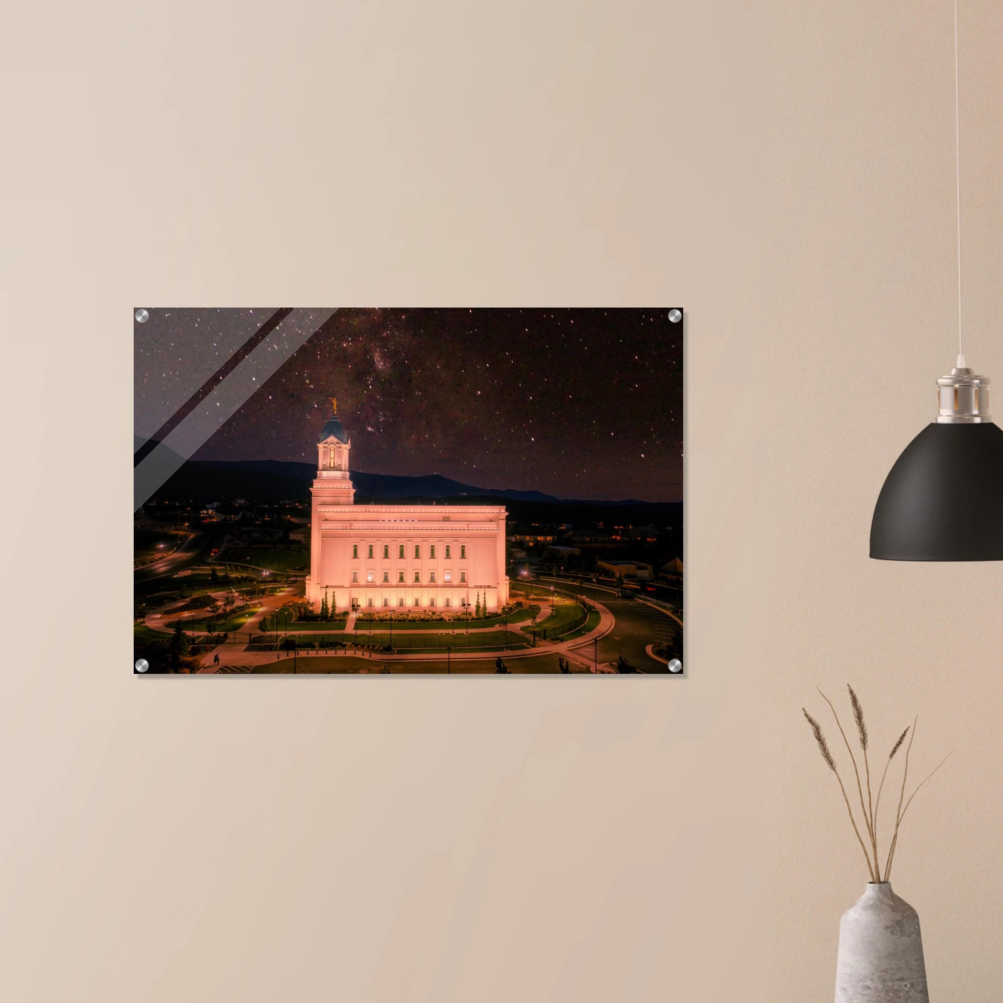 777e46dd-5e99-4567-9e37-c11d2549e38b