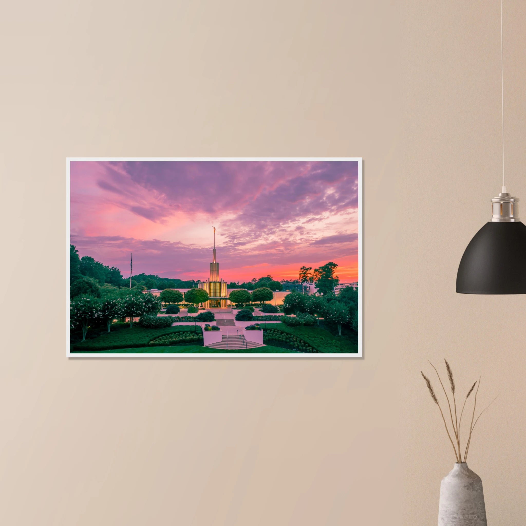 777e531d-102e-4412-806a-cdf8e386fa94