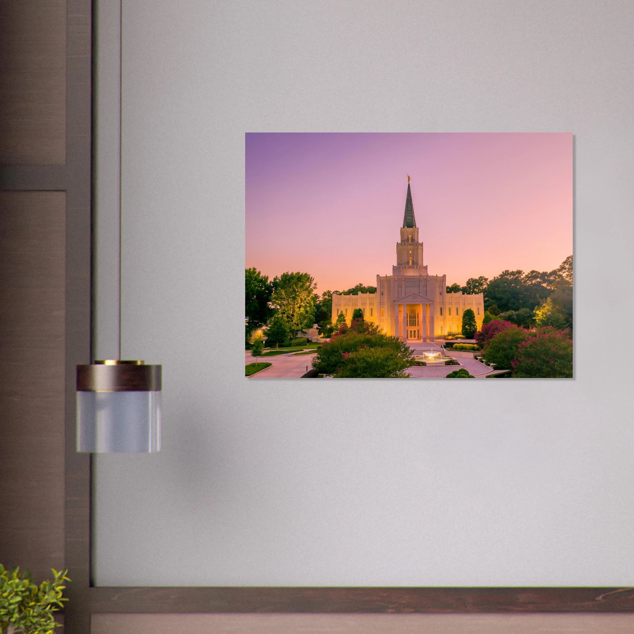 777f5203-9588-49b9-b050-7ecdeb33e537