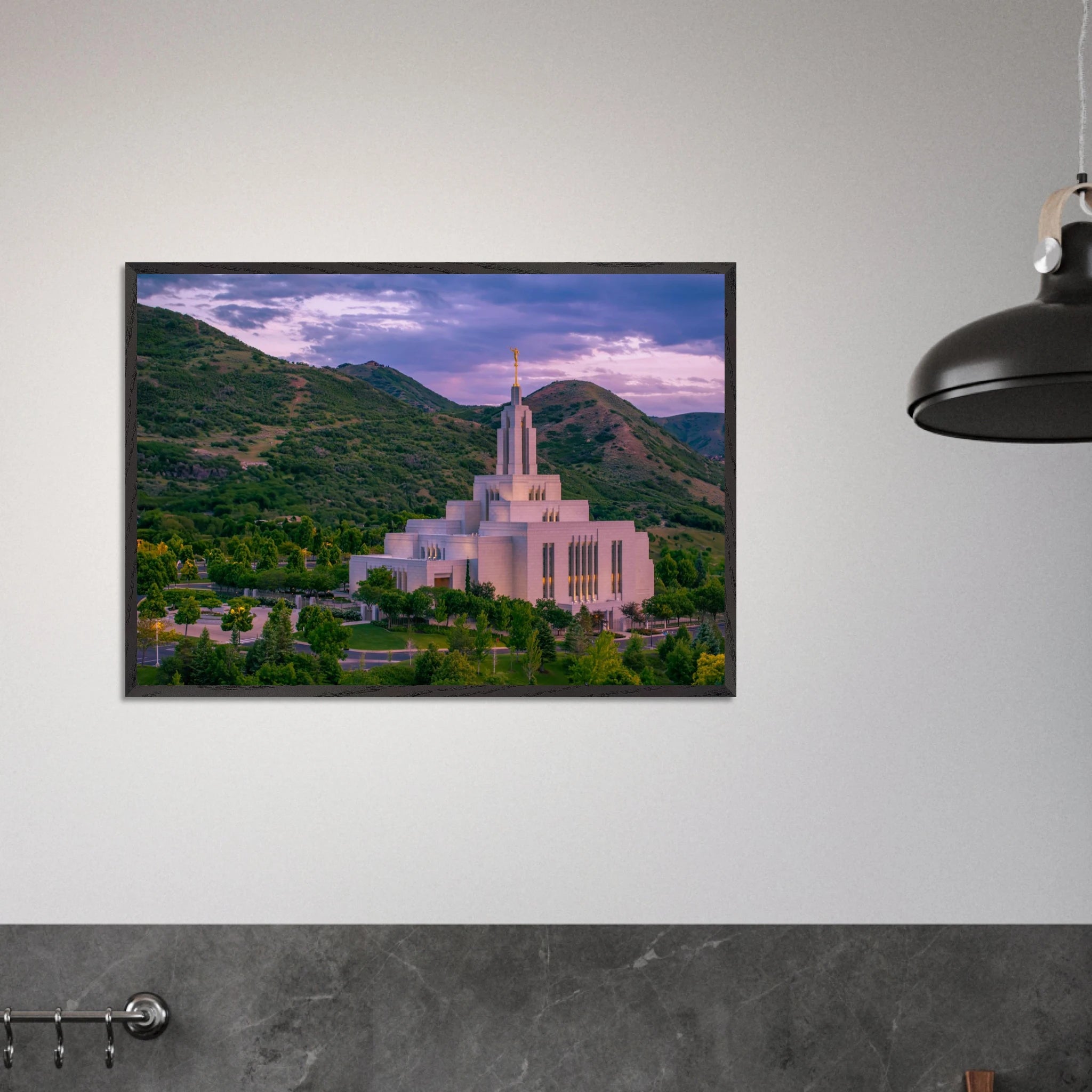 7783d841-b94e-484b-b44c-4521bf3167b9