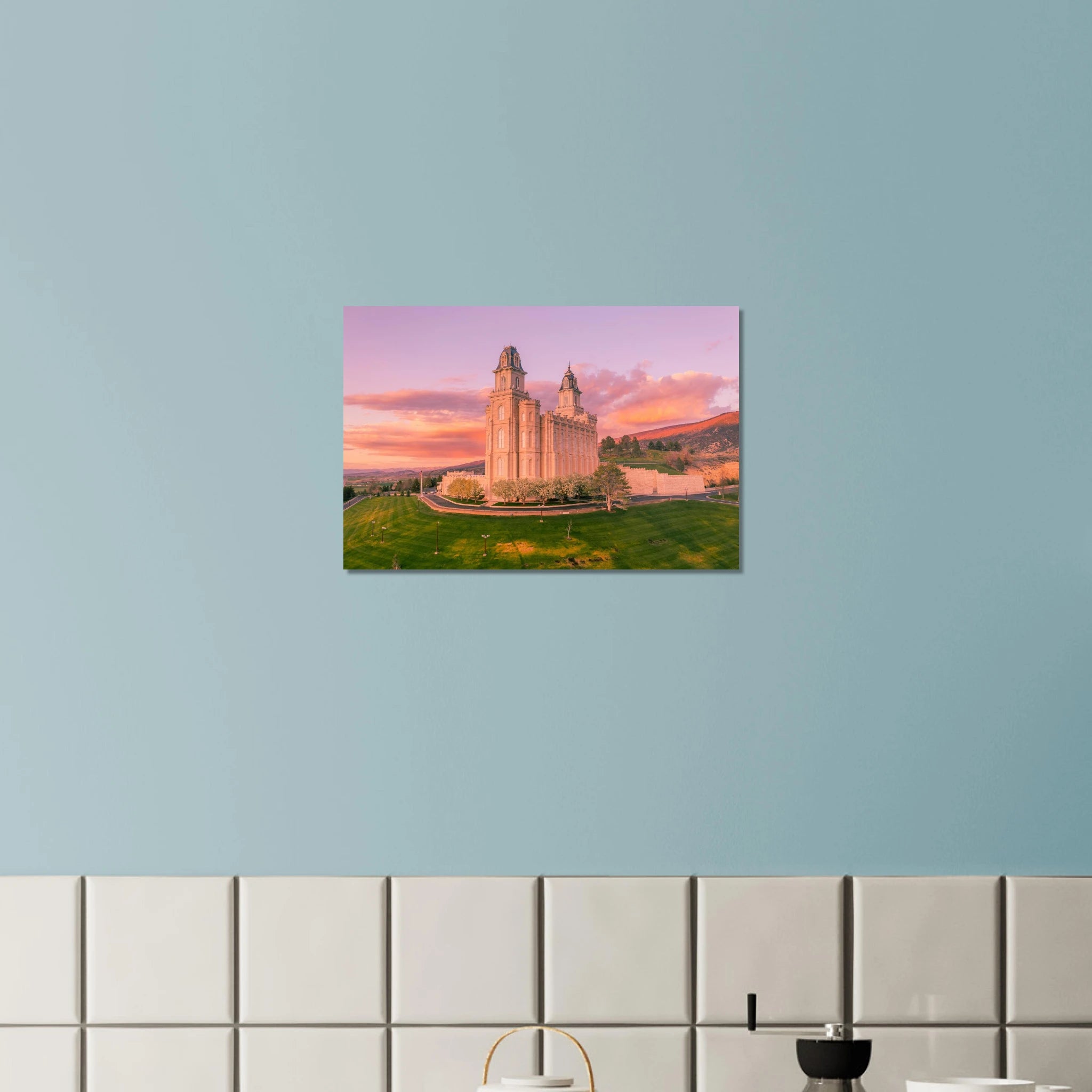 77849653-1f42-4553-a3d3-f2f4dc6d5e6b