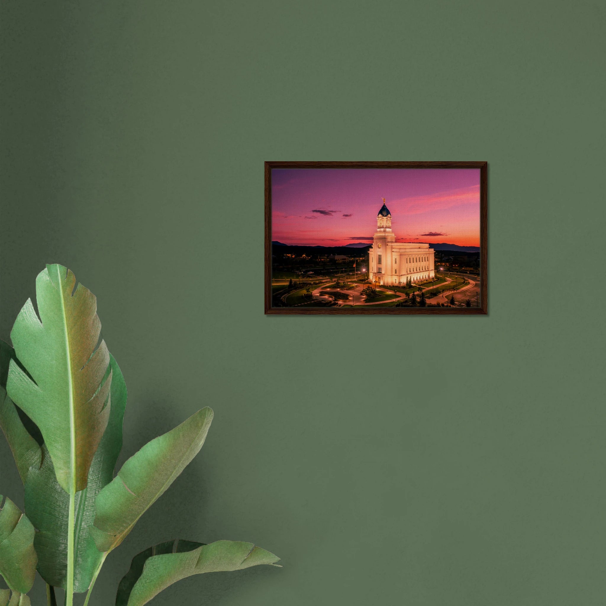 77964e48-e9f0-416f-b876-163e6b961015