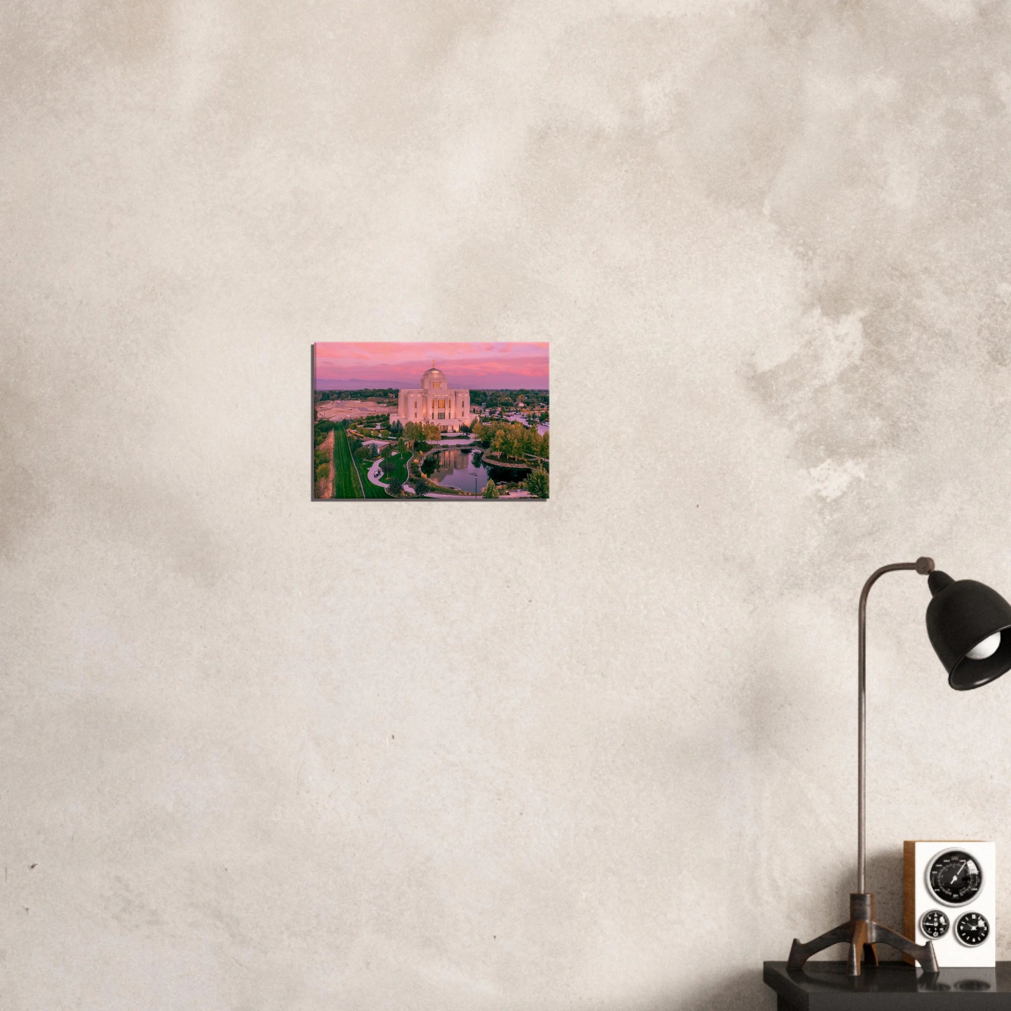 7797d0e6-01ba-40a3-8f39-db97d561929e