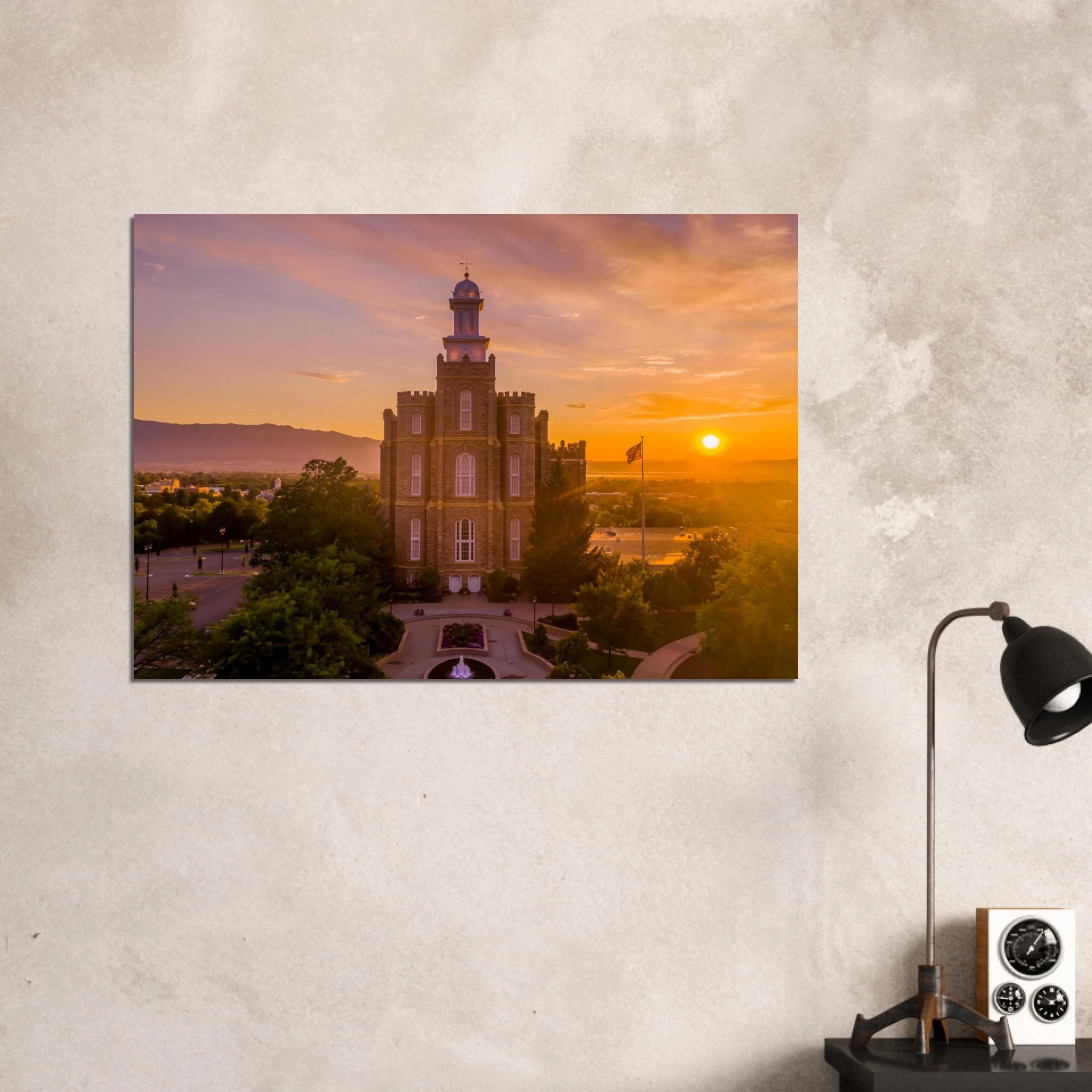 779a82ea-5a70-46f6-9bc2-445b9dfb077a