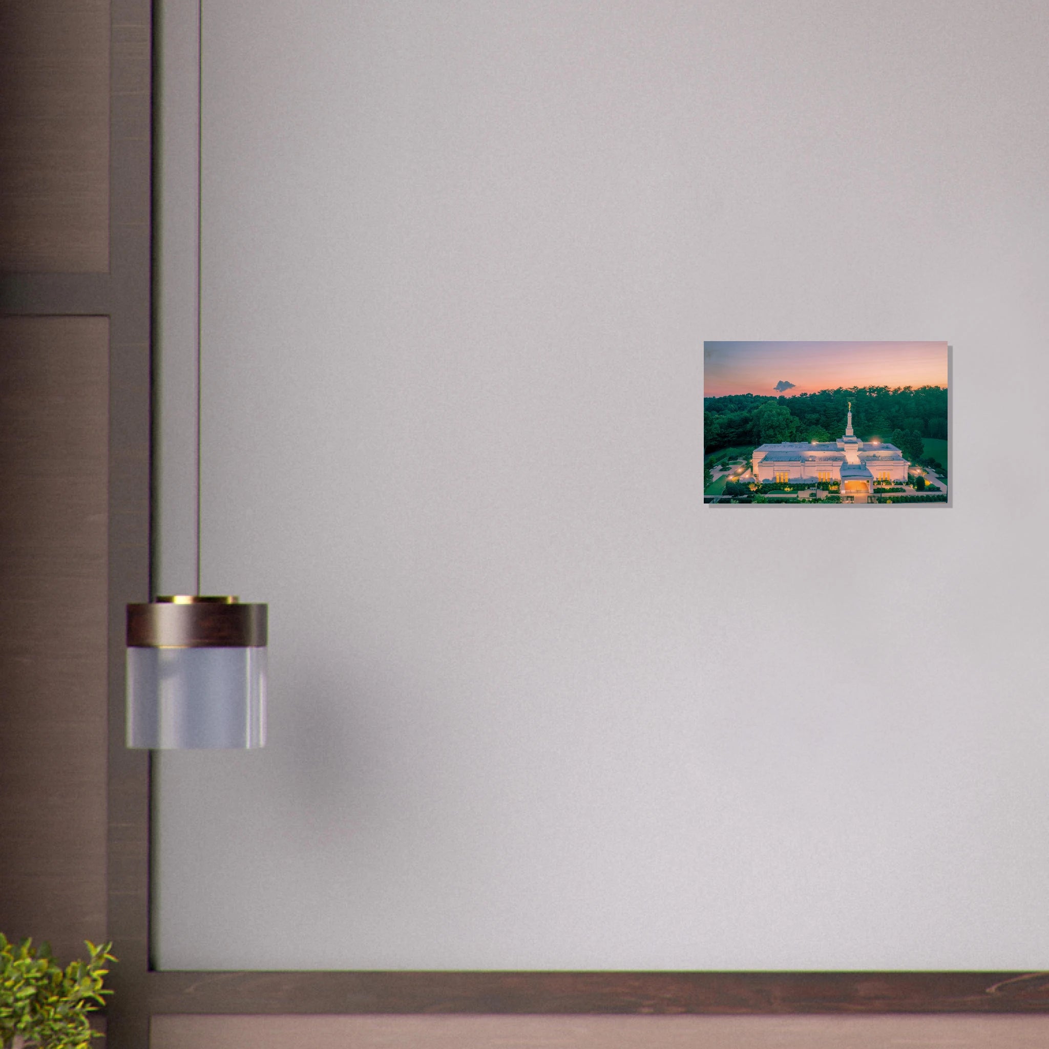 779ac241-6a6e-4120-97ca-0f6f84d1a53b