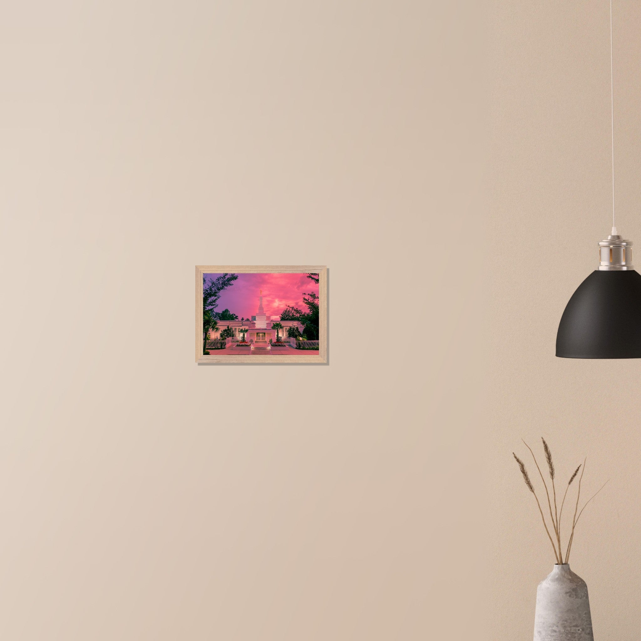 779e229d-37cc-423f-9846-b195ec6ad8cf