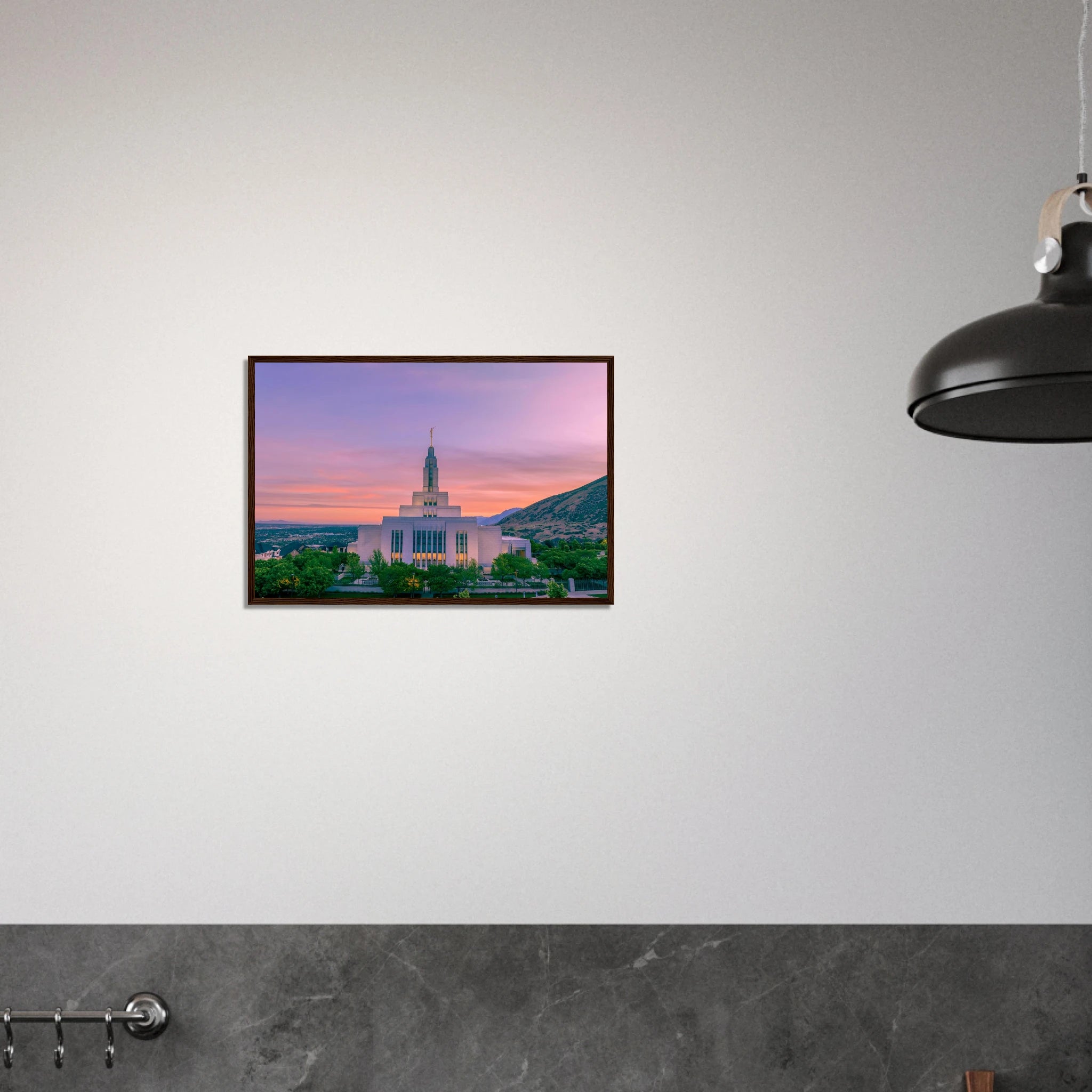 77b044f1-7e38-42de-b1c0-ea6afeabbdce