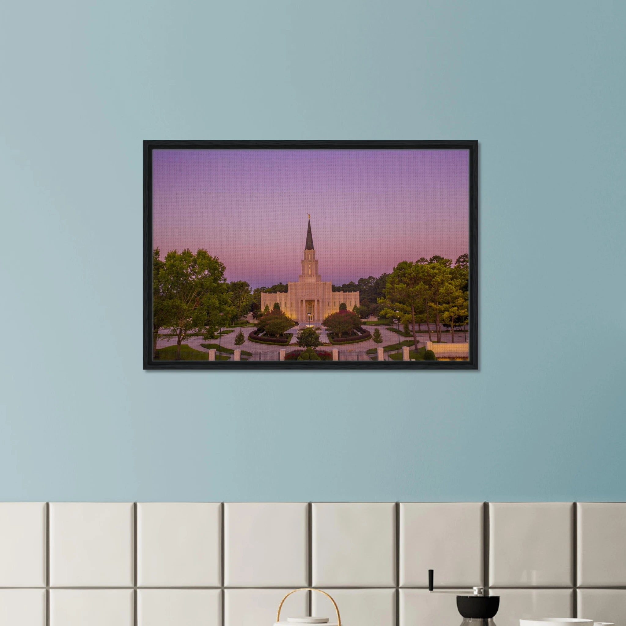 77c6fd8c-a0a2-477f-b1c9-7876acd0854f