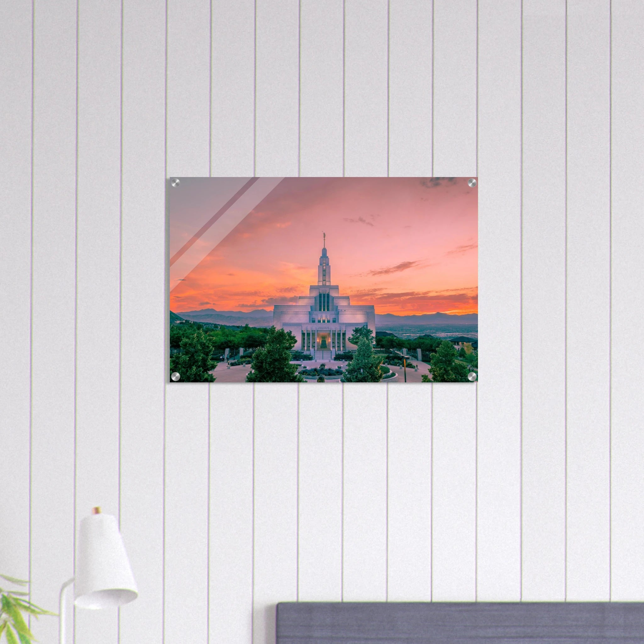 77c9693f-ae02-429b-8ea2-50cef15a97f0