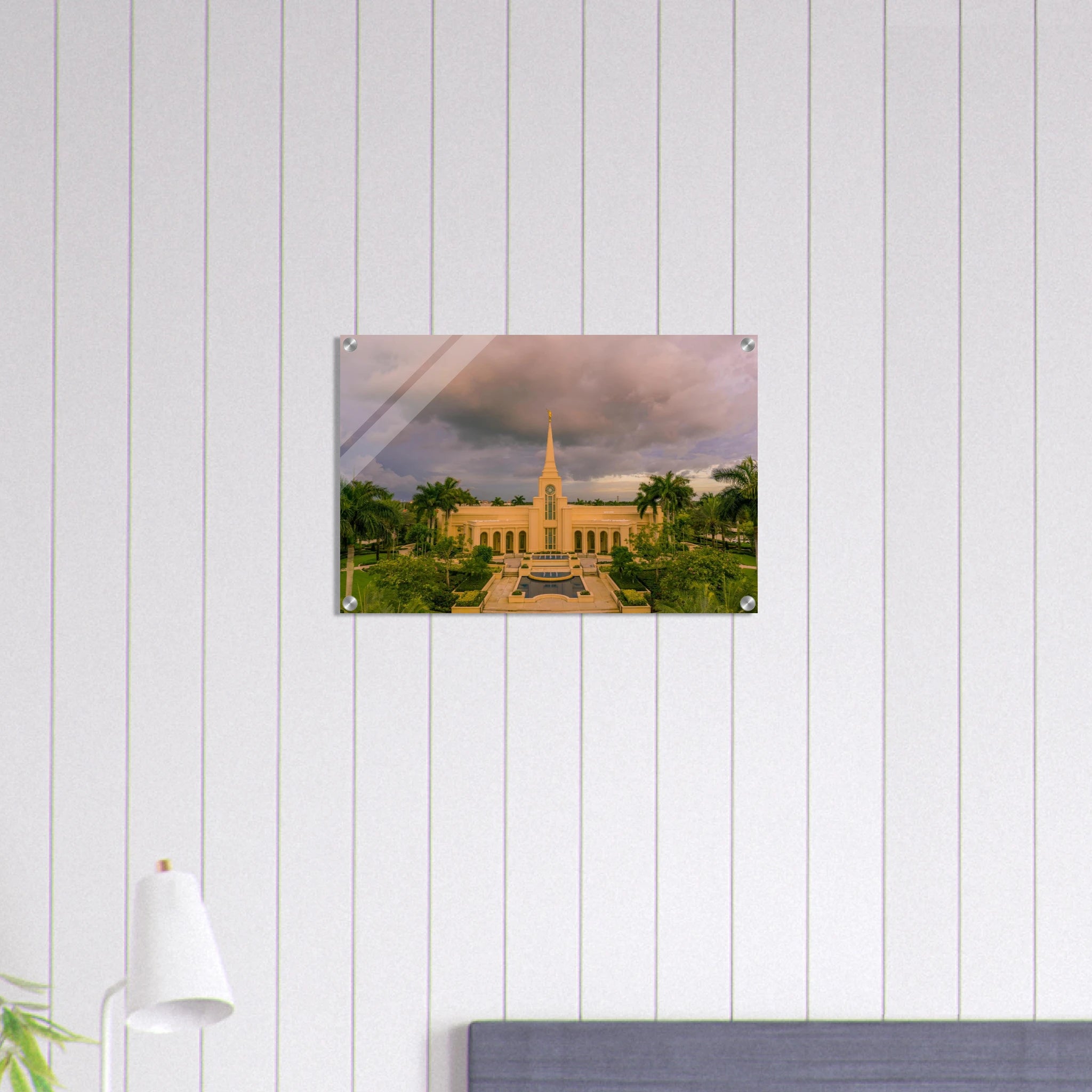 77d503dd-1b4c-42af-ab71-2eca6541ca70