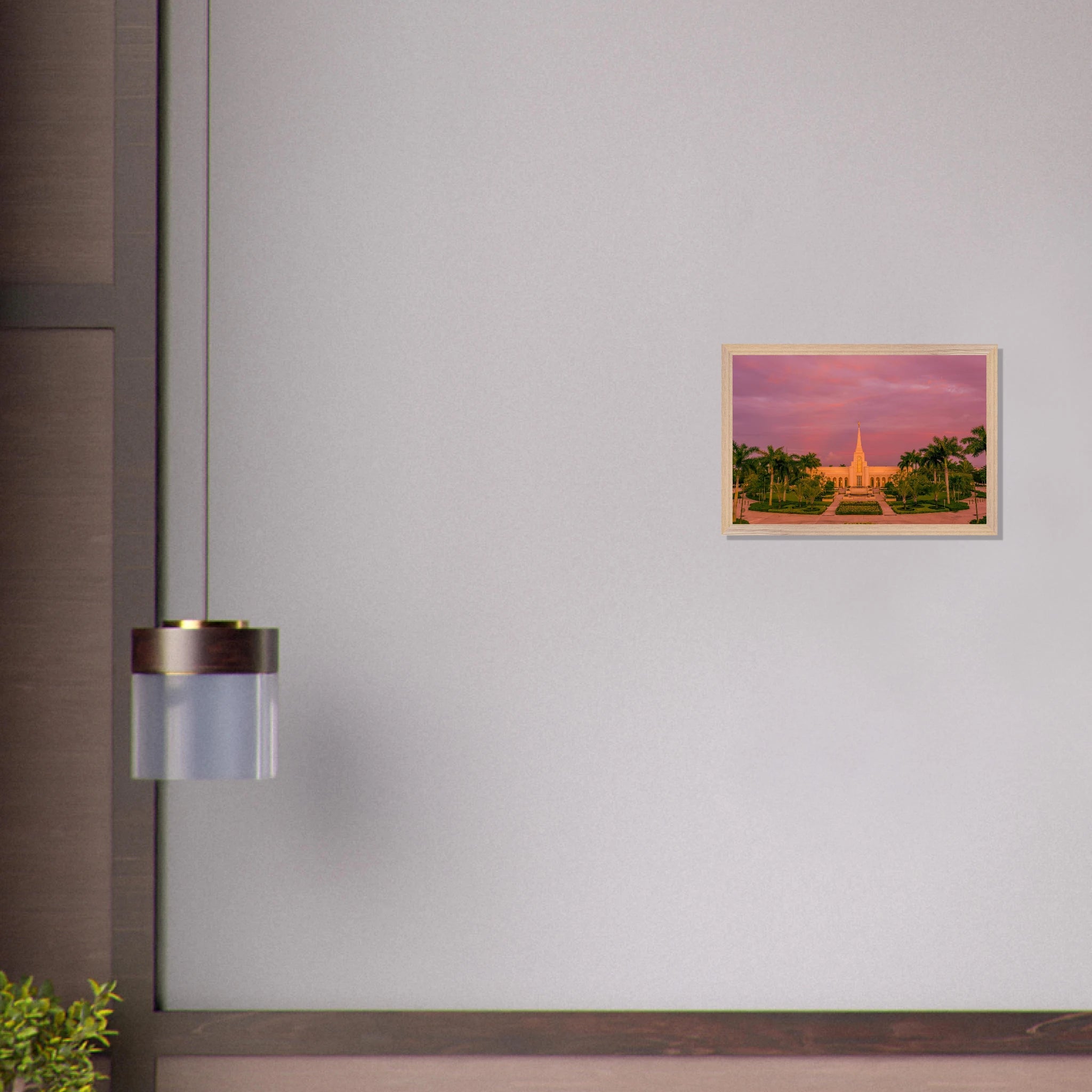 77e5e818-b4e5-4c42-9ab0-7483b87d38bf