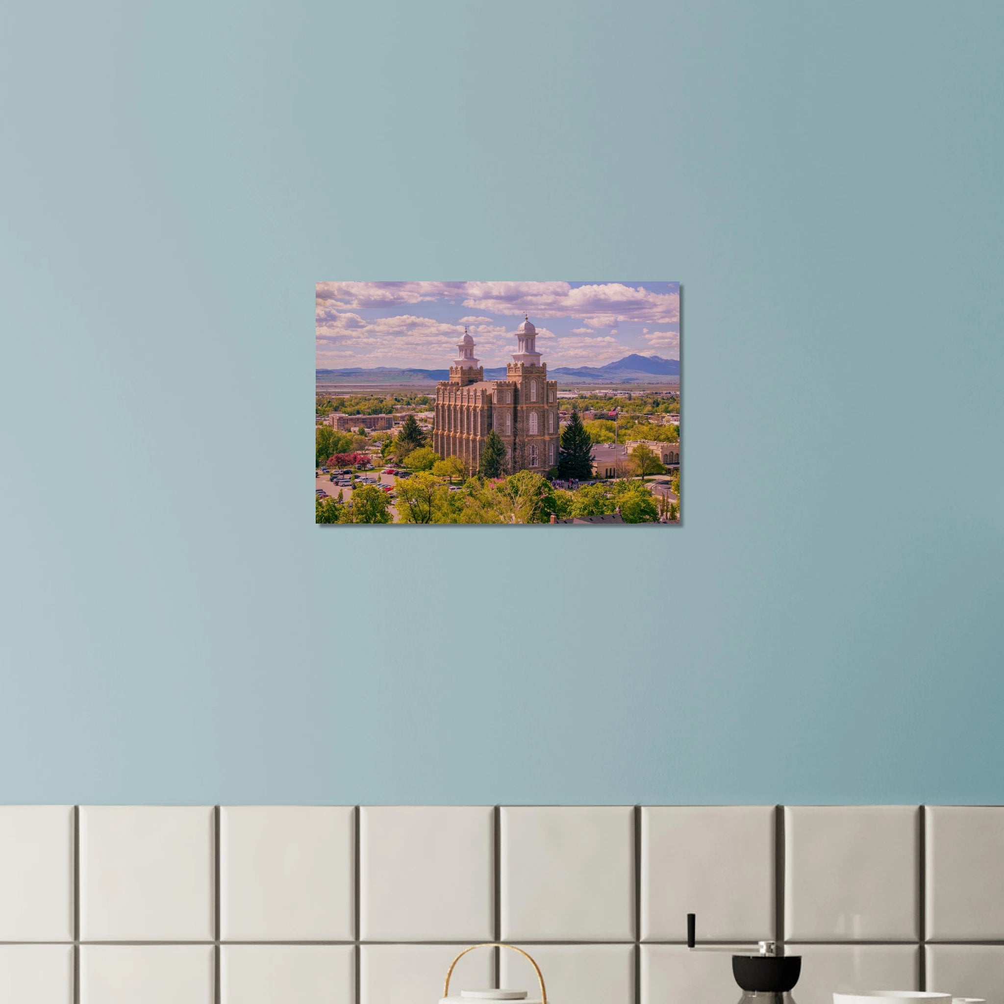 77f58b7f-8e3b-484a-8036-d5a0b4b7bd13