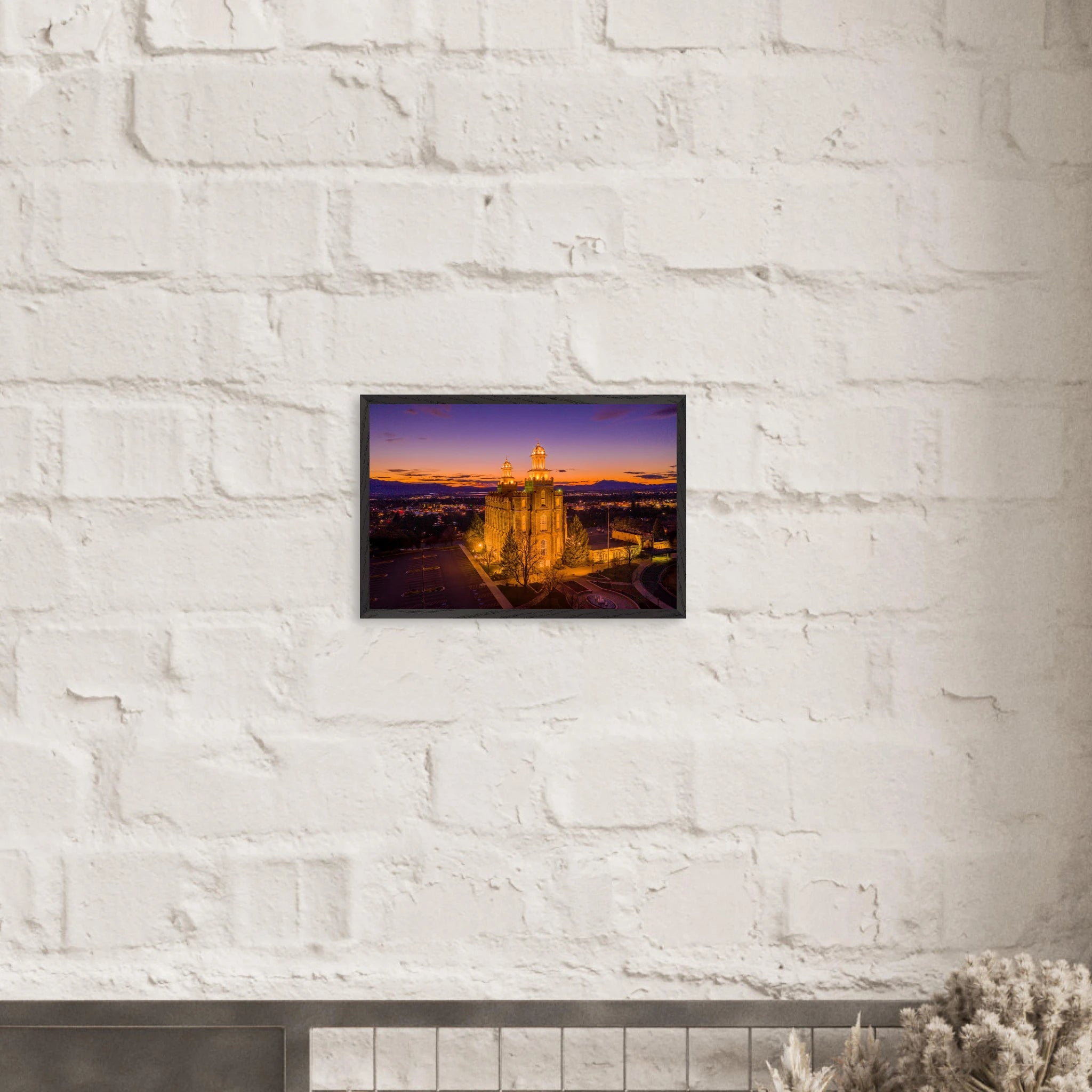 77fa113a-986e-4874-adf1-1f7160f908c7