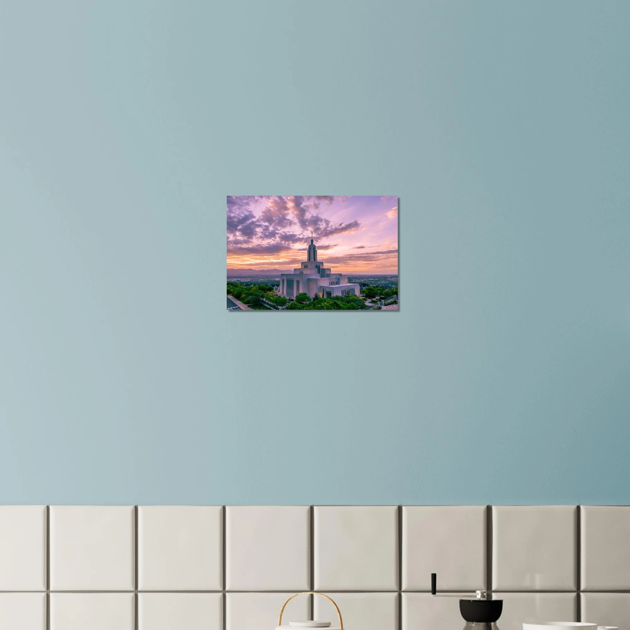 77fbbc6b-3461-4c53-9ec2-b040f8bf4bca