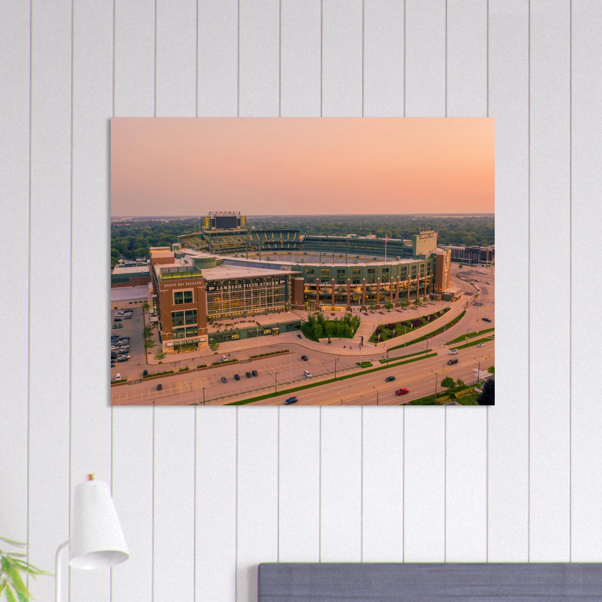 780a0192-c3c2-48af-ba3b-a8281ea7d9c0