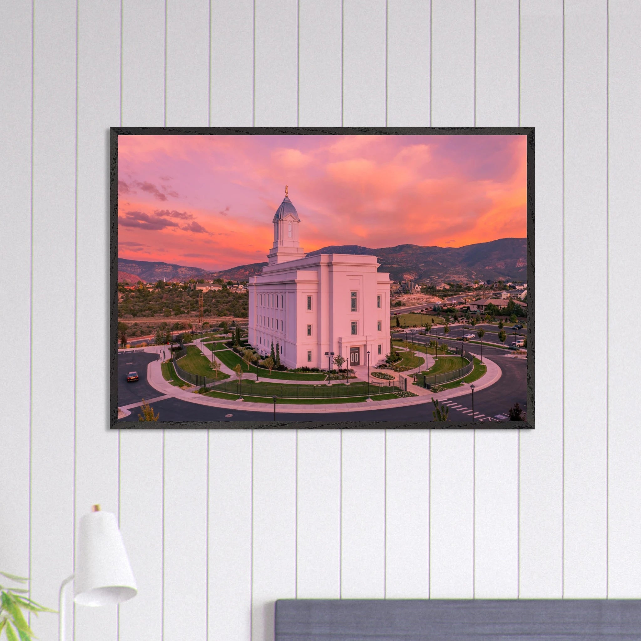 780a94a1-4df6-42e1-a2b2-8e0c2dac9f8e