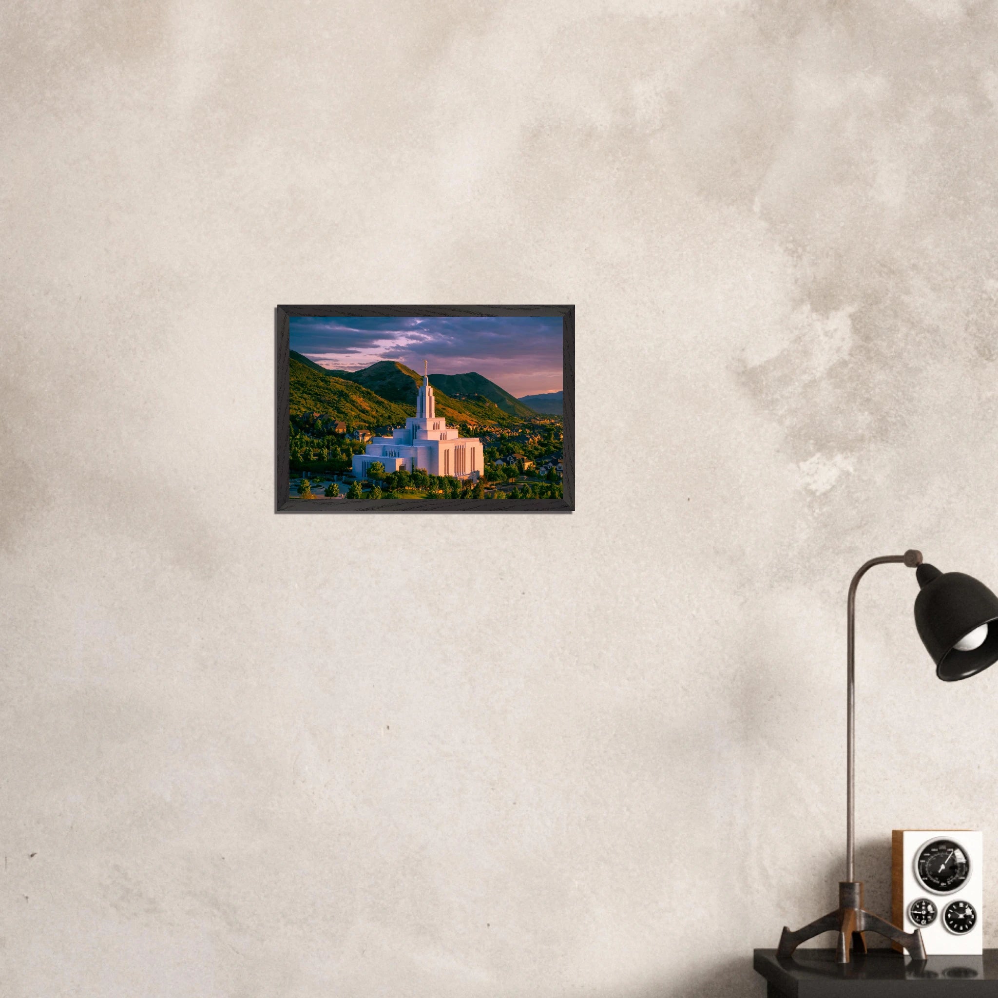 7815c01b-ddbc-4380-a39f-c467625011fe