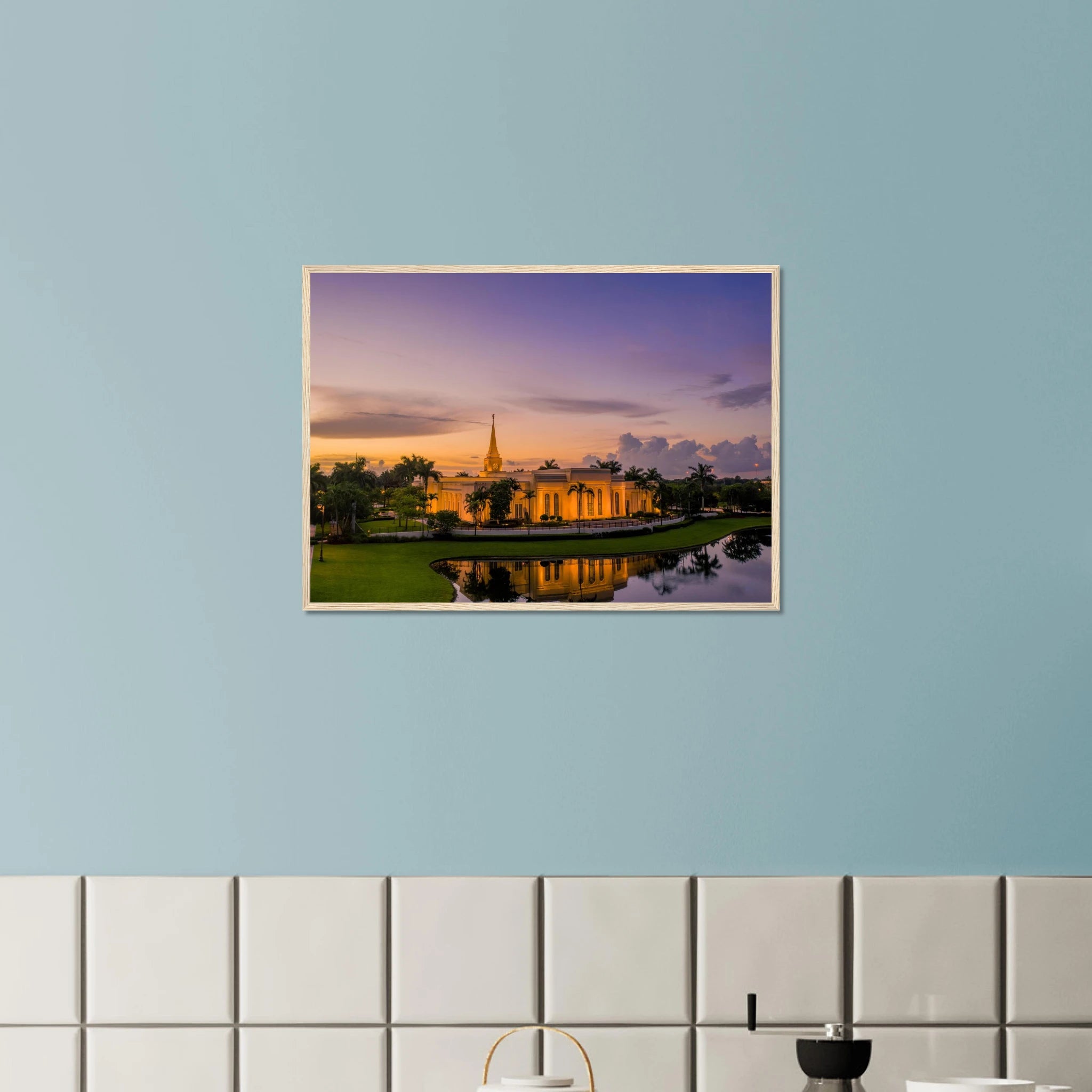 782333c9-32b5-4a6b-8d61-9e165dc320cd