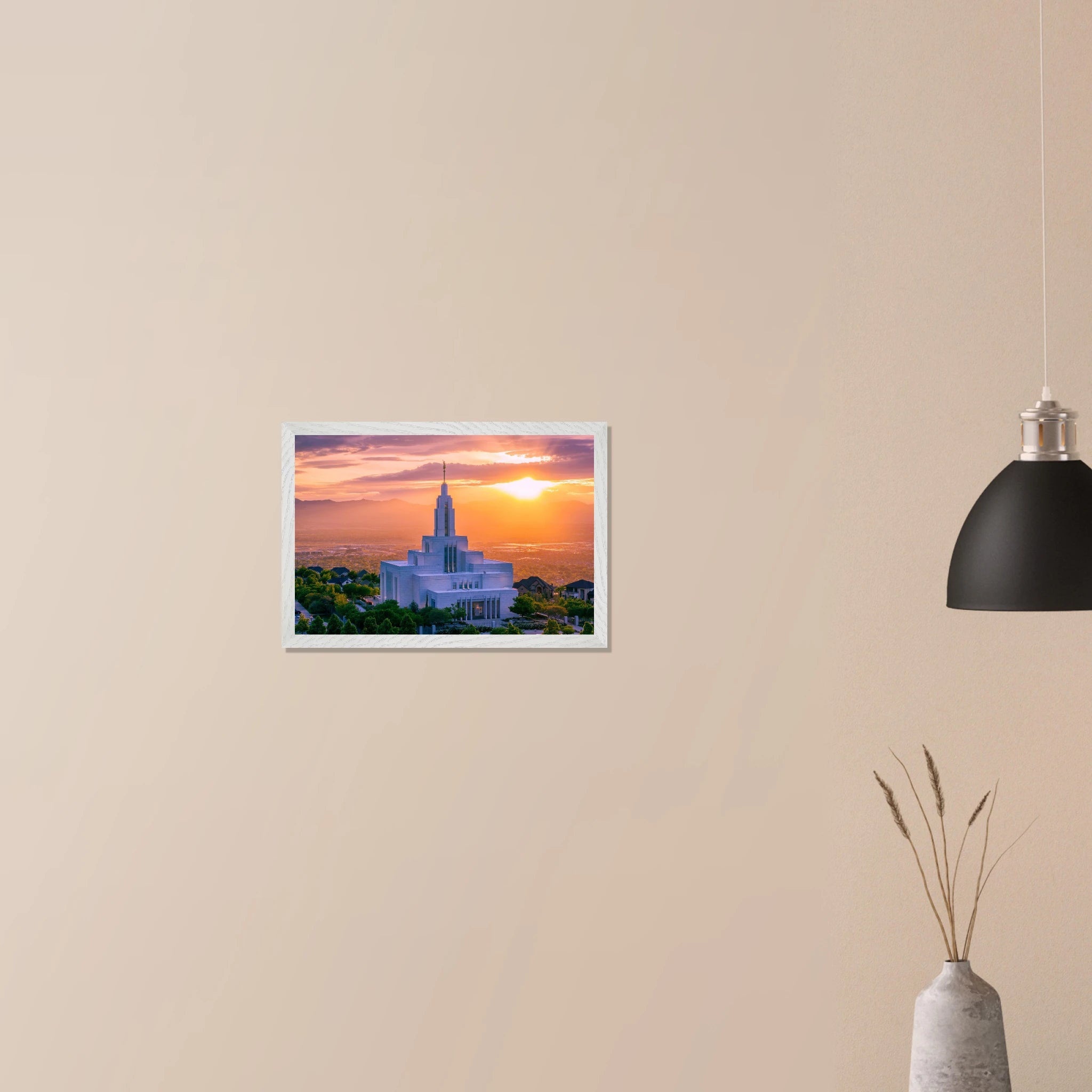 78255a87-46dc-4581-ab59-b0669a792efc