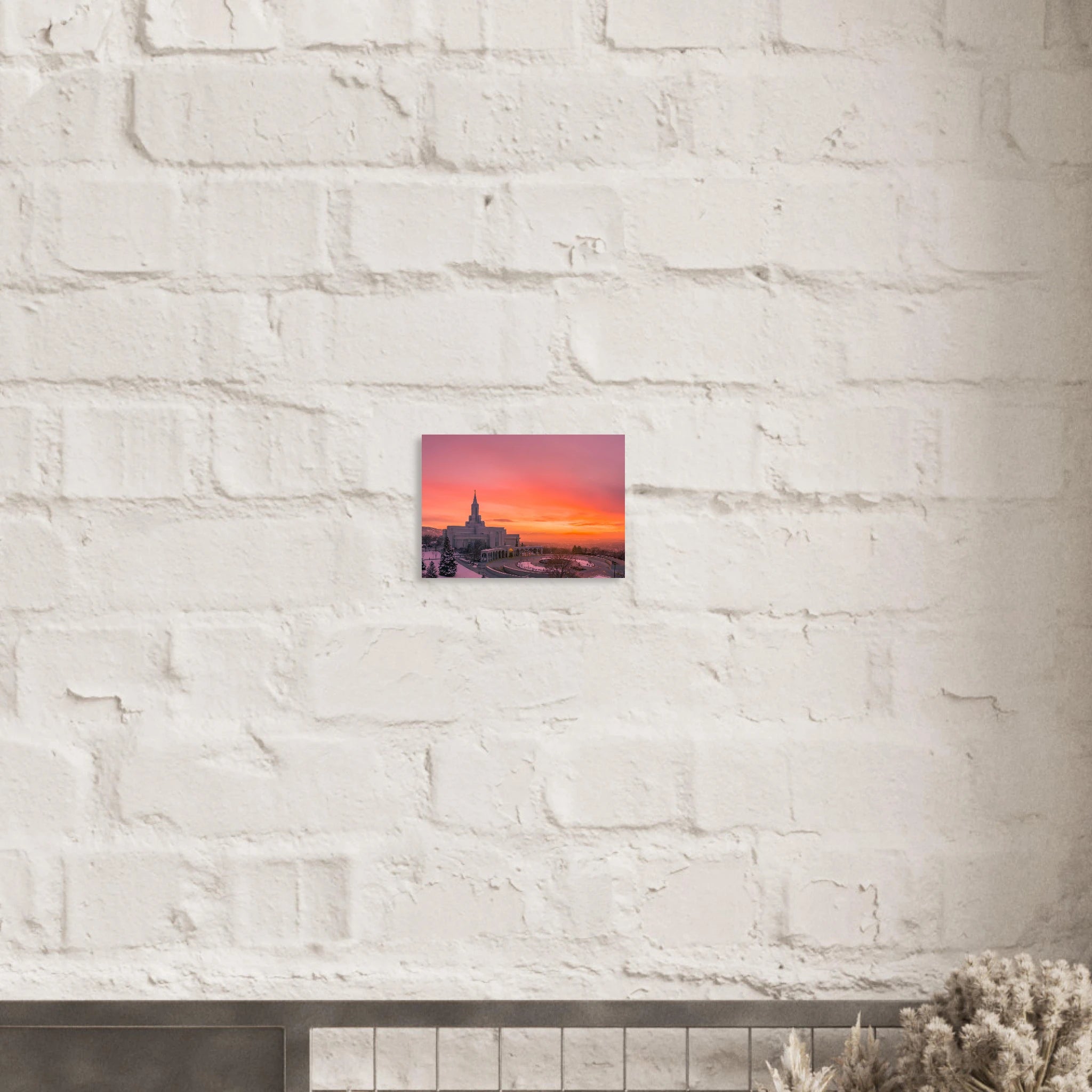 78390403-e080-4218-ae98-515a3b020851