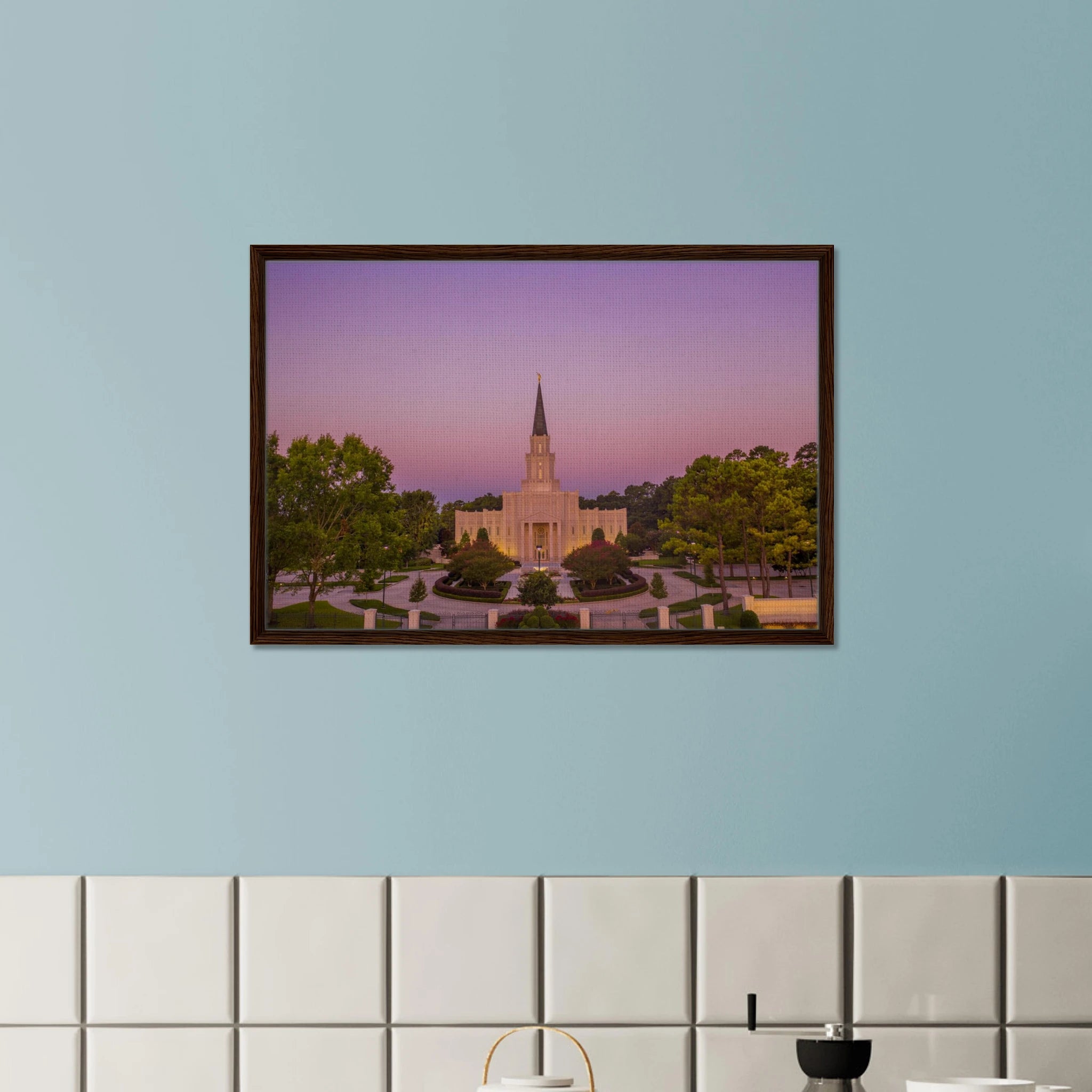 78688d31-ffb4-4e3c-a5b3-d9d5f389e47f