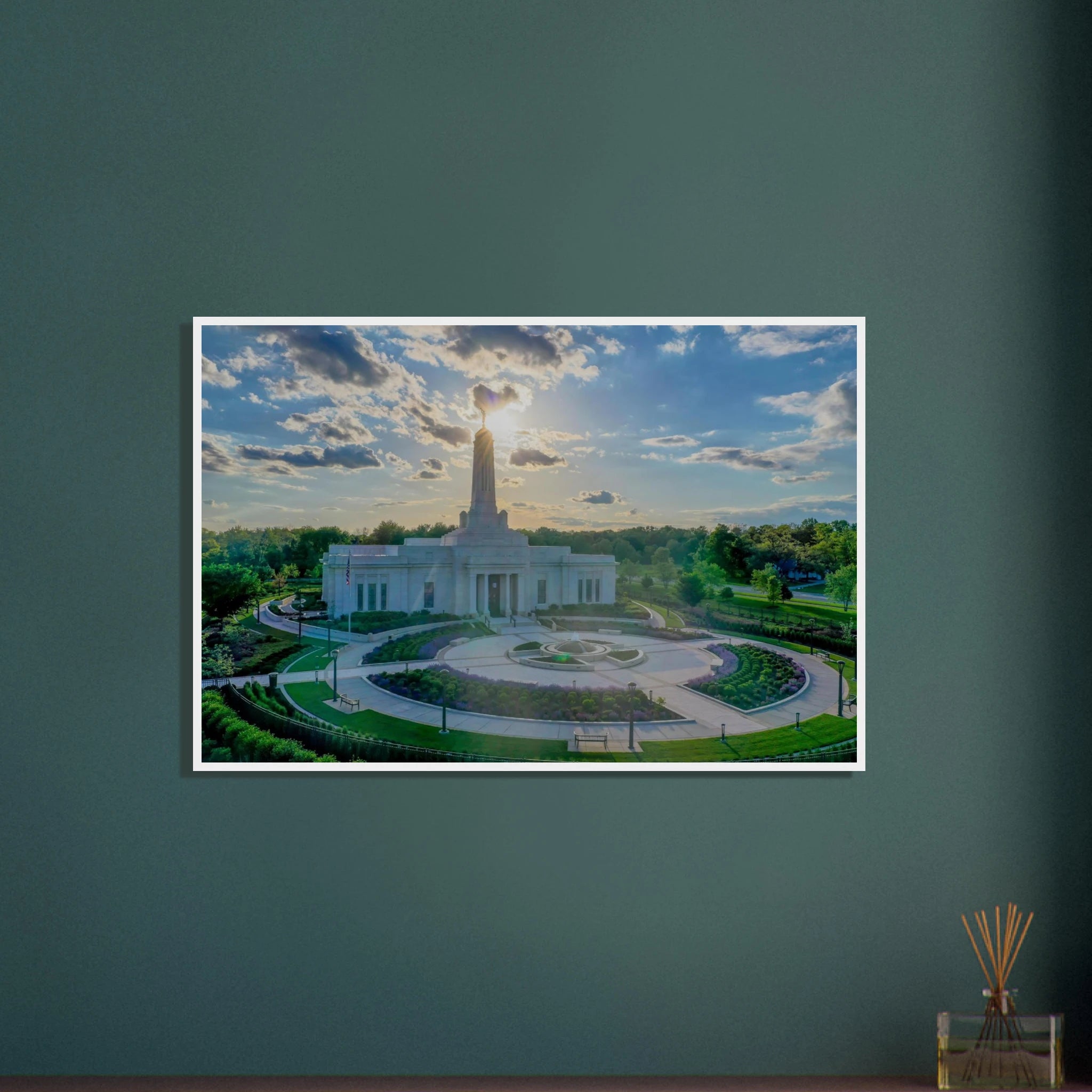 78690e01-bb66-4996-b7c0-1b76966a637a